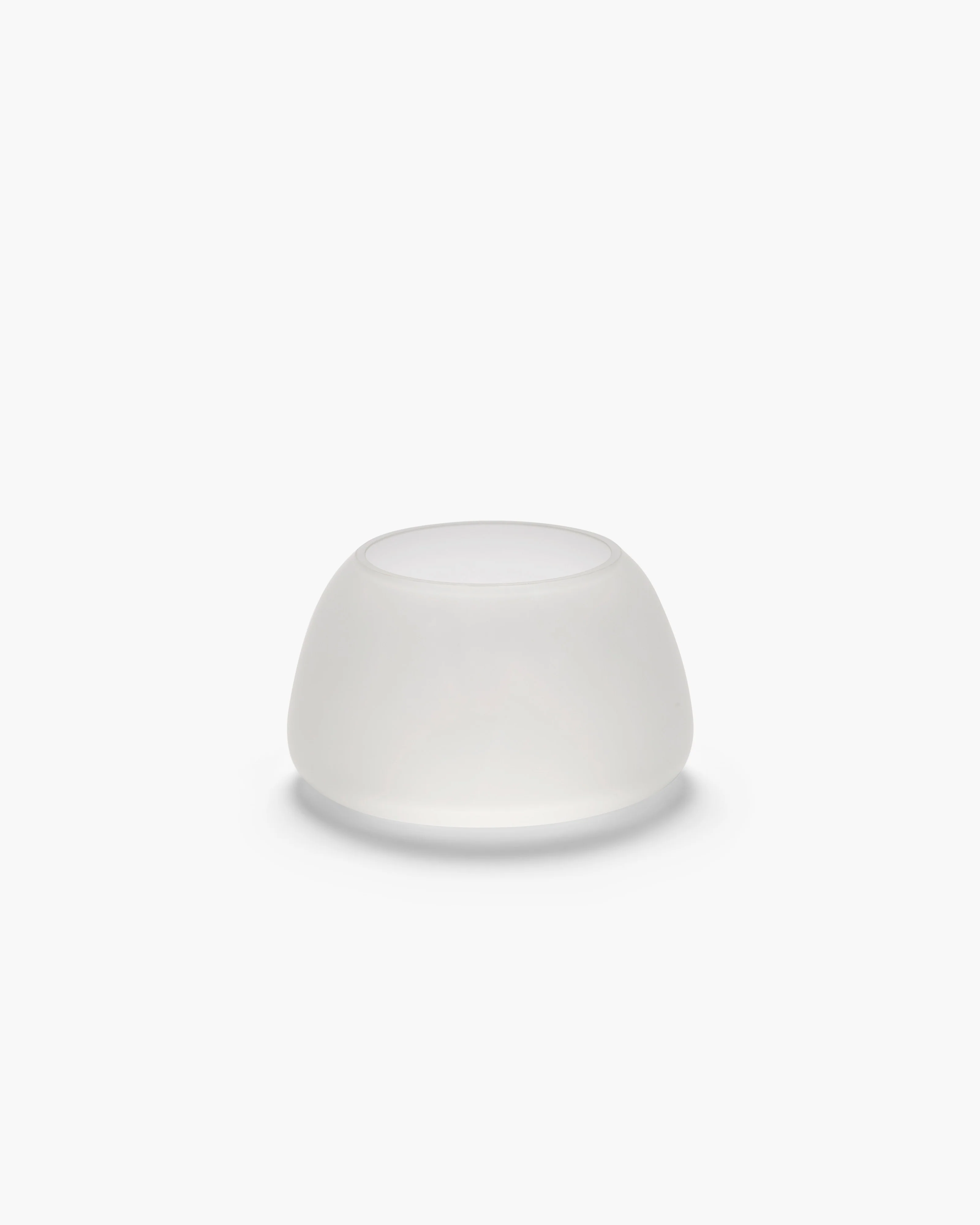 Candle holder 03 Out of lines