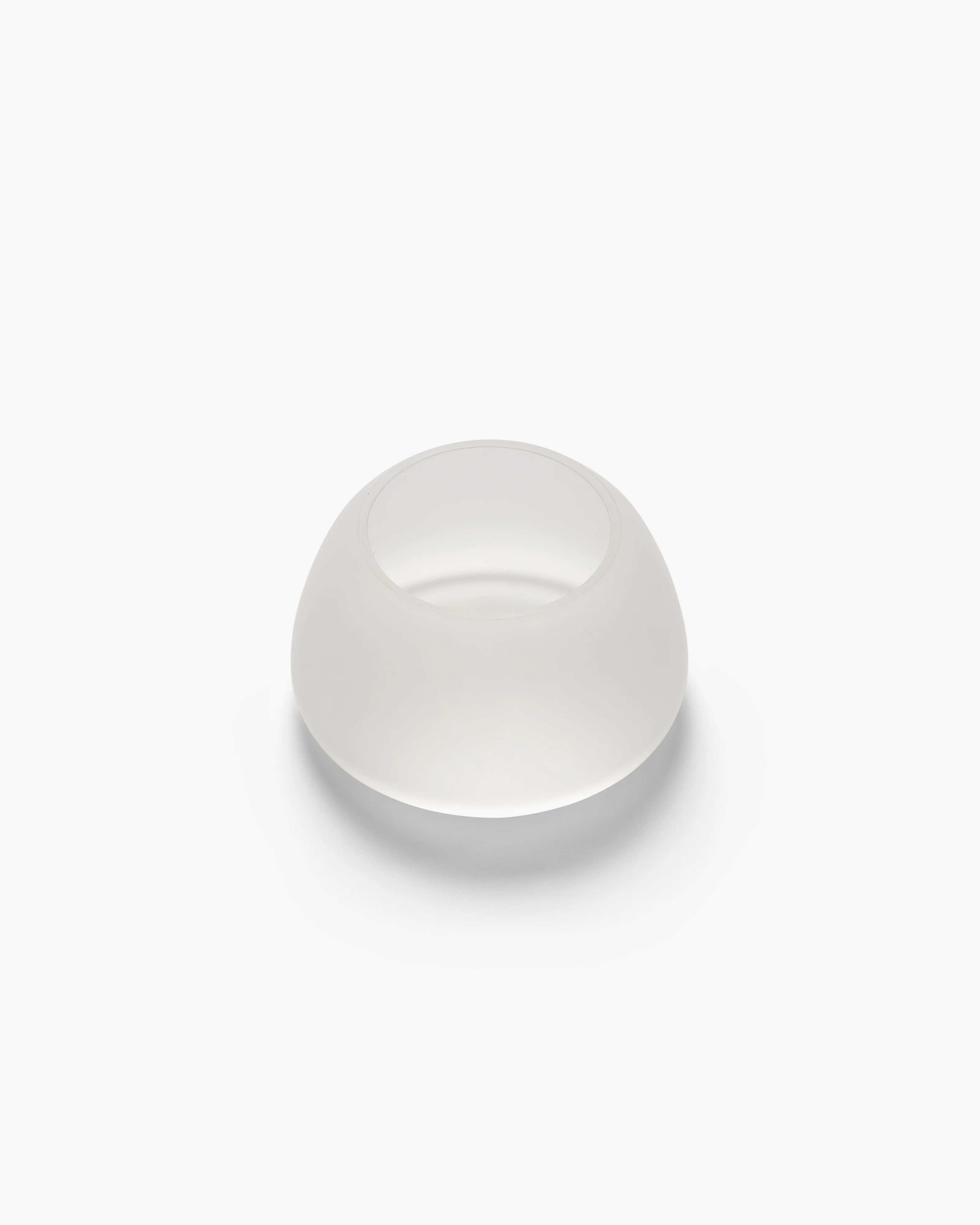 Candle holder 03 Out of lines - Image 3