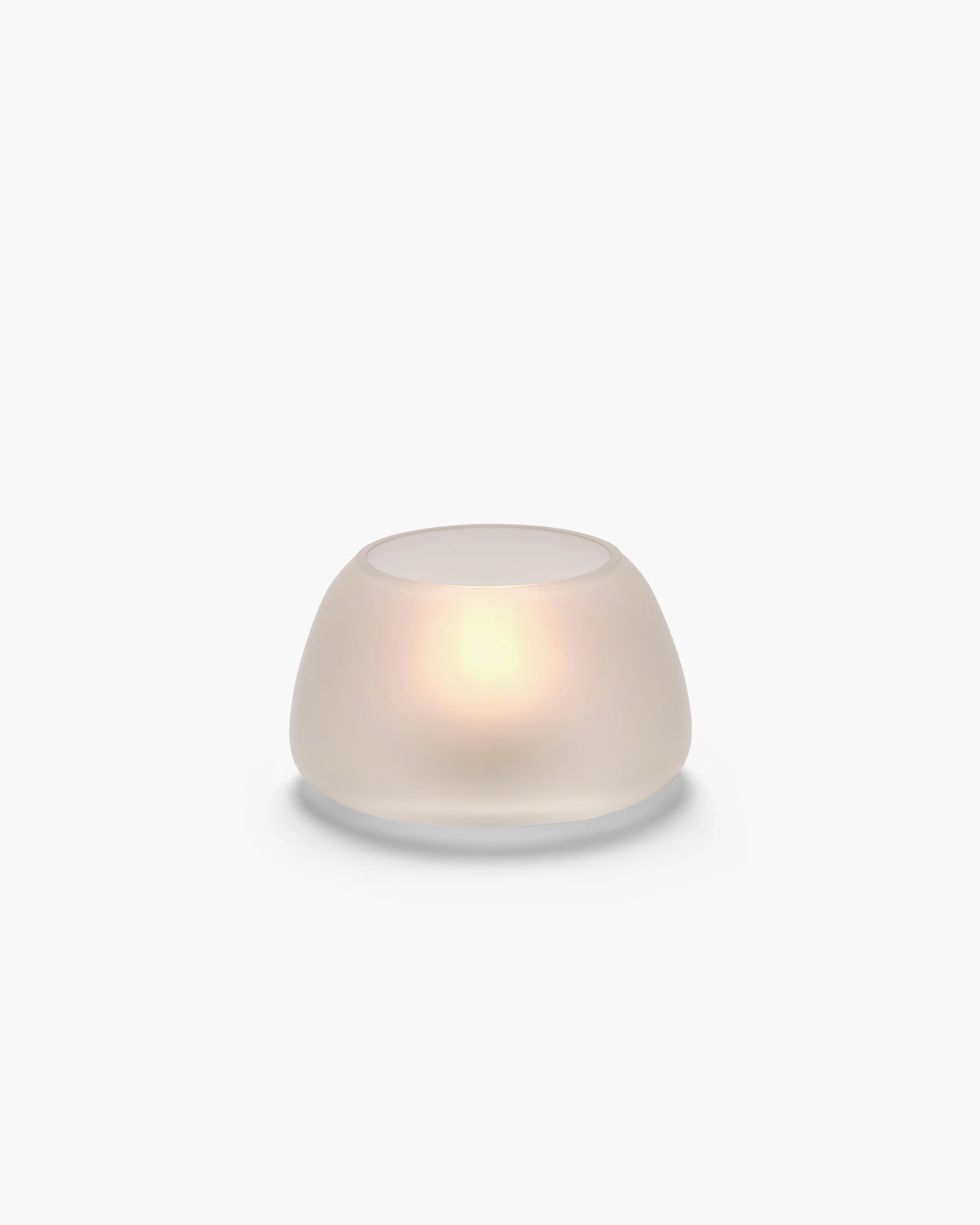 Candle holder 03 Out of lines - Image 5