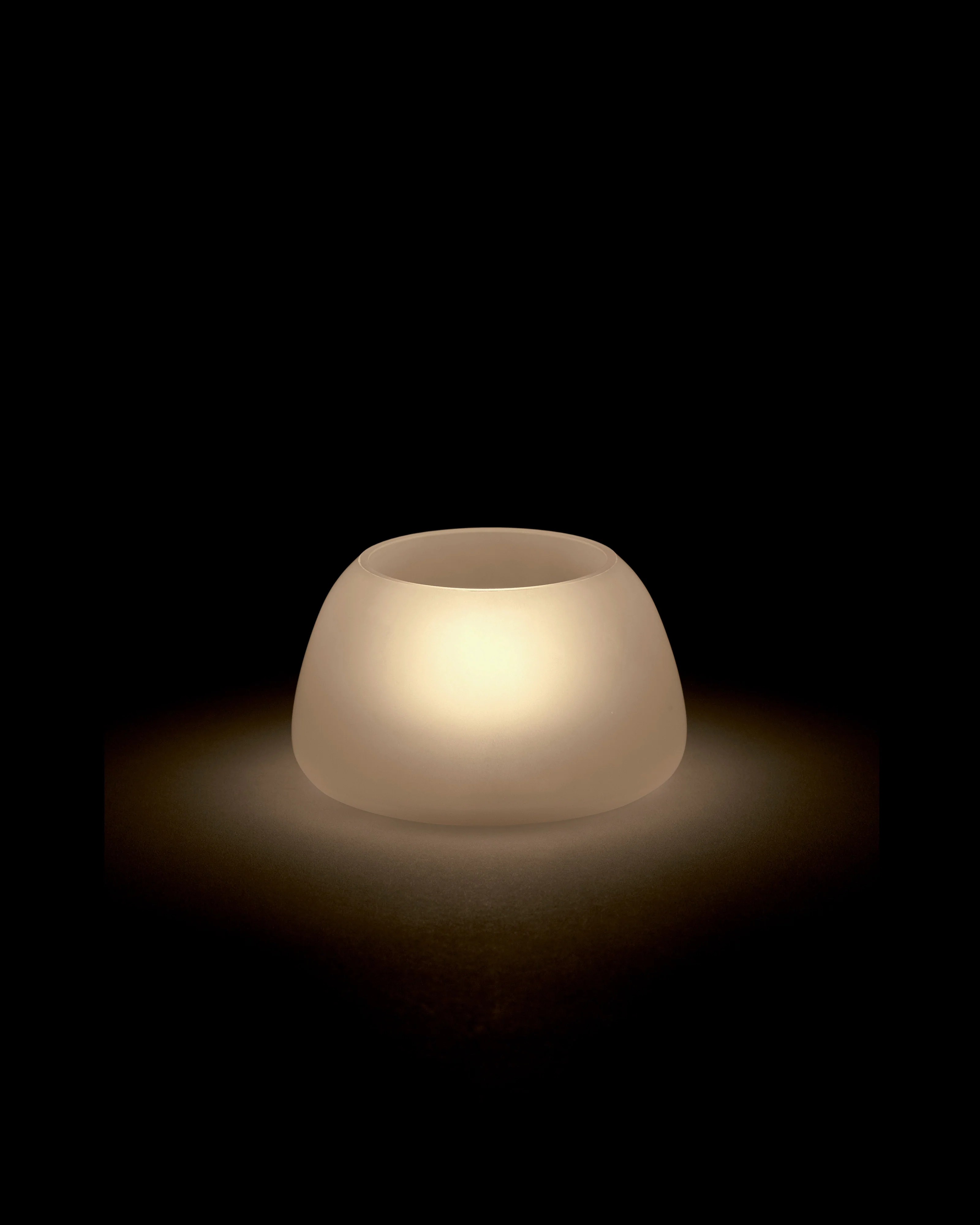 Candle holder 03 Out of lines - Image 6