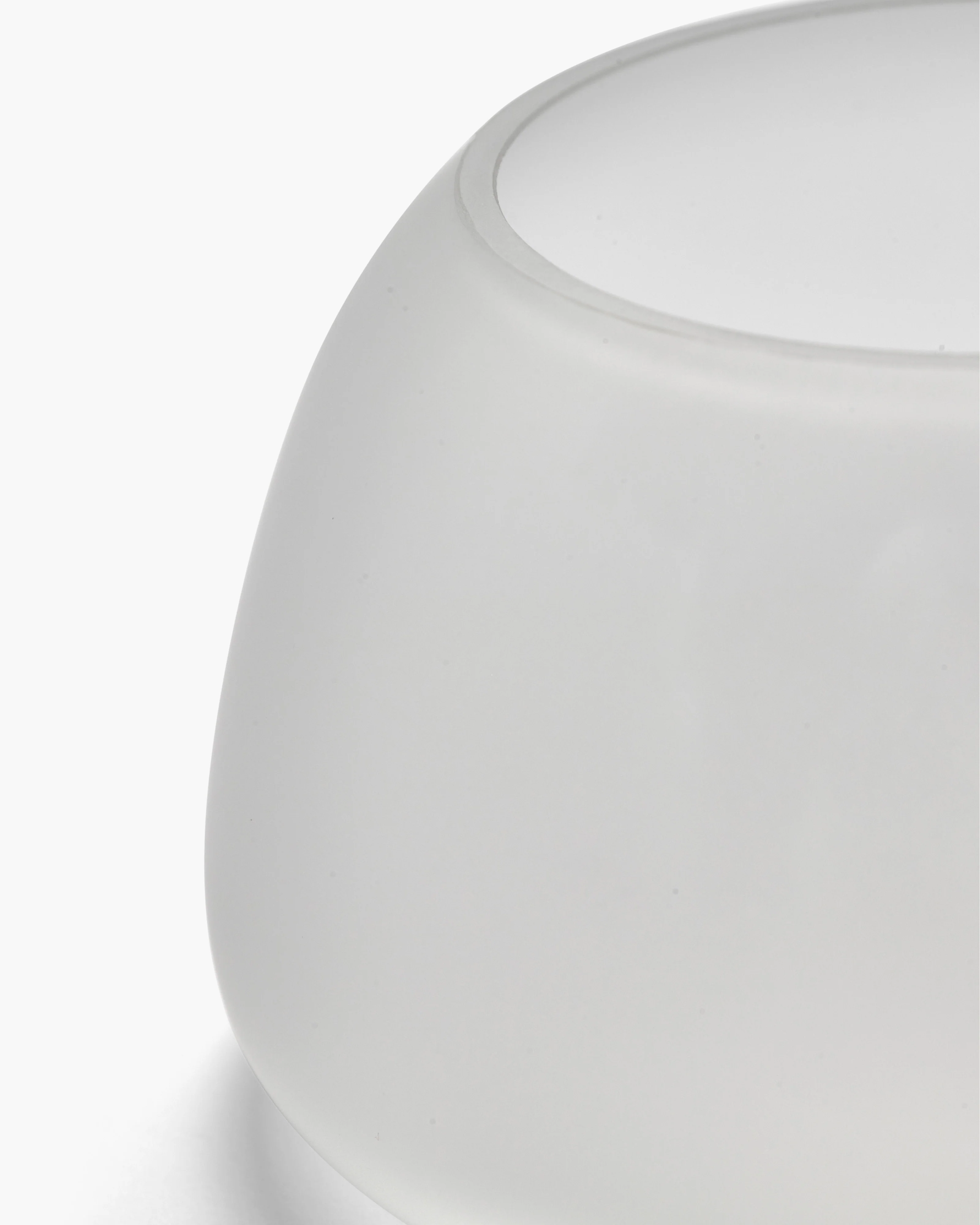 Candle holder 03 Out of lines - Image 7