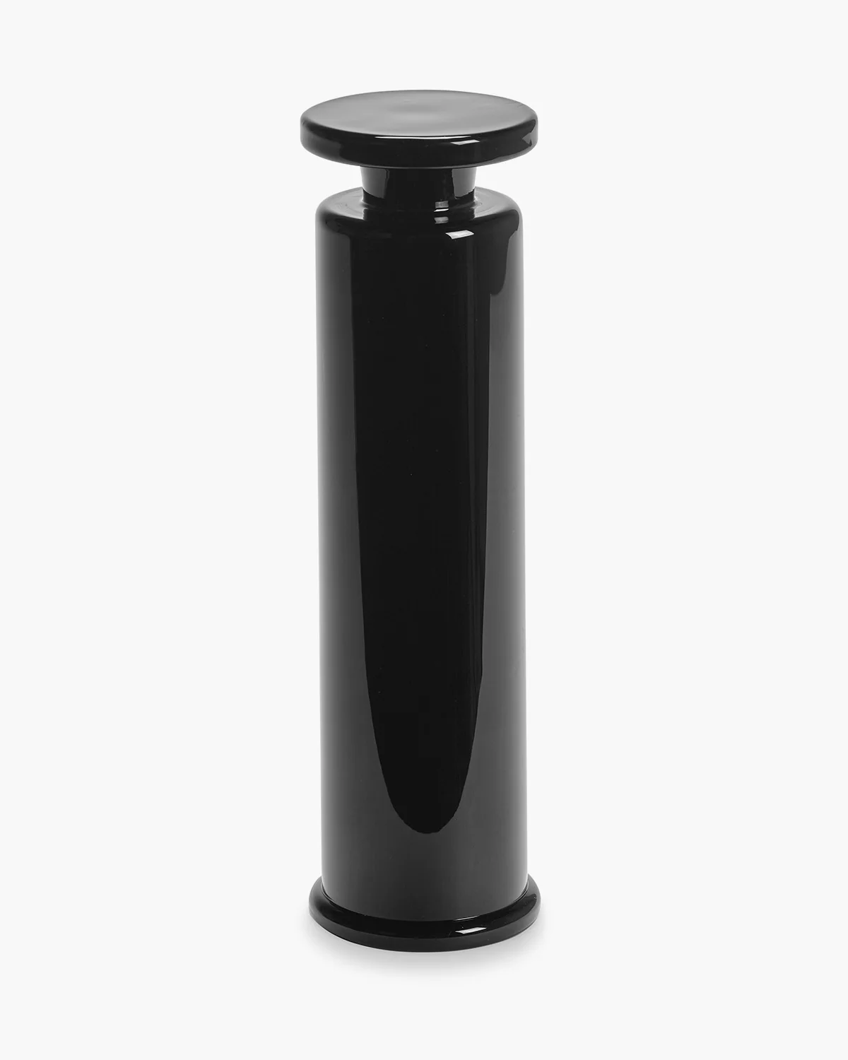 CARAFE BLACK CARA