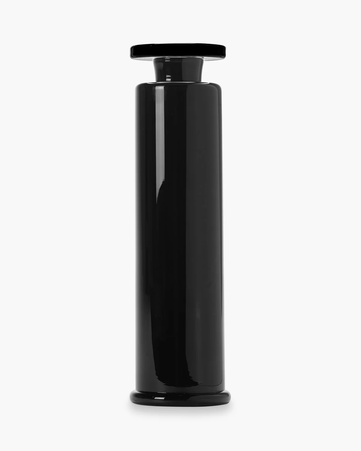 CARAFE BLACK CARA - Image 2