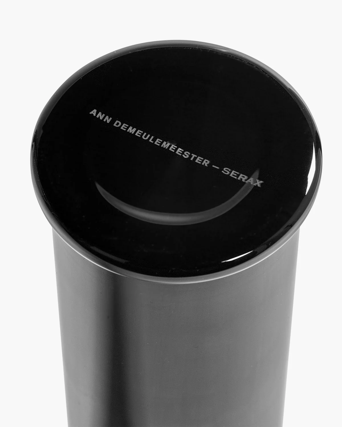 CARAFE BLACK CARA - Image 3