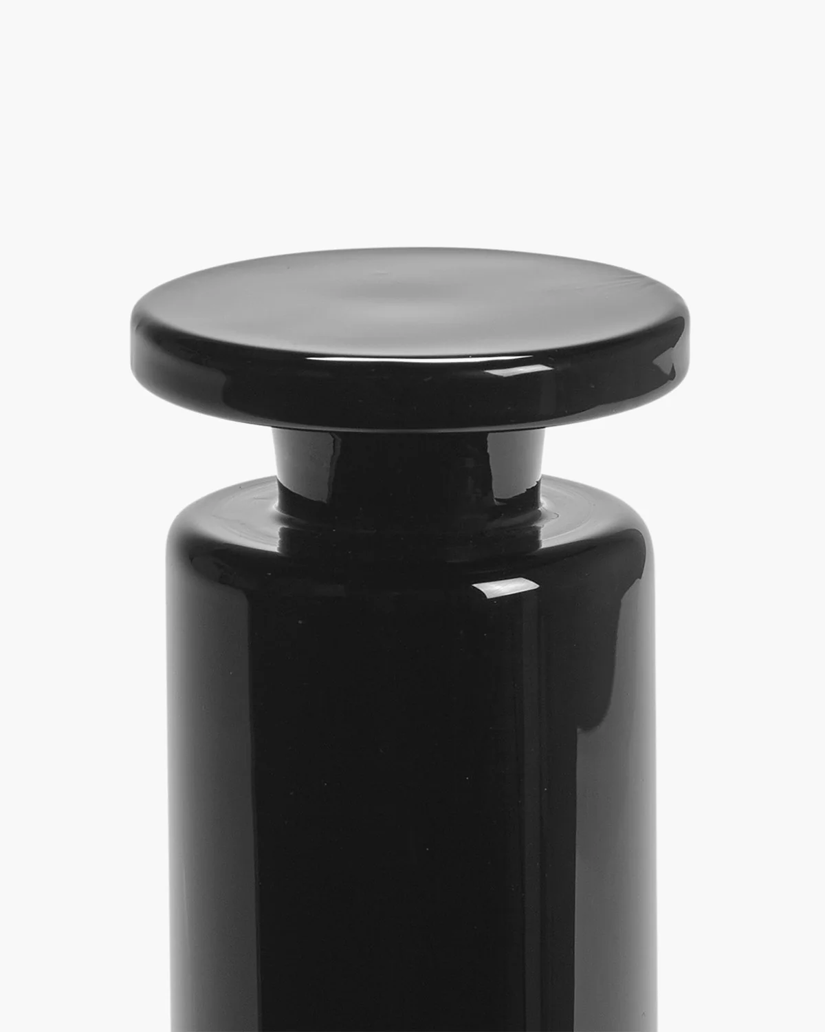 CARAFE BLACK CARA - Image 4
