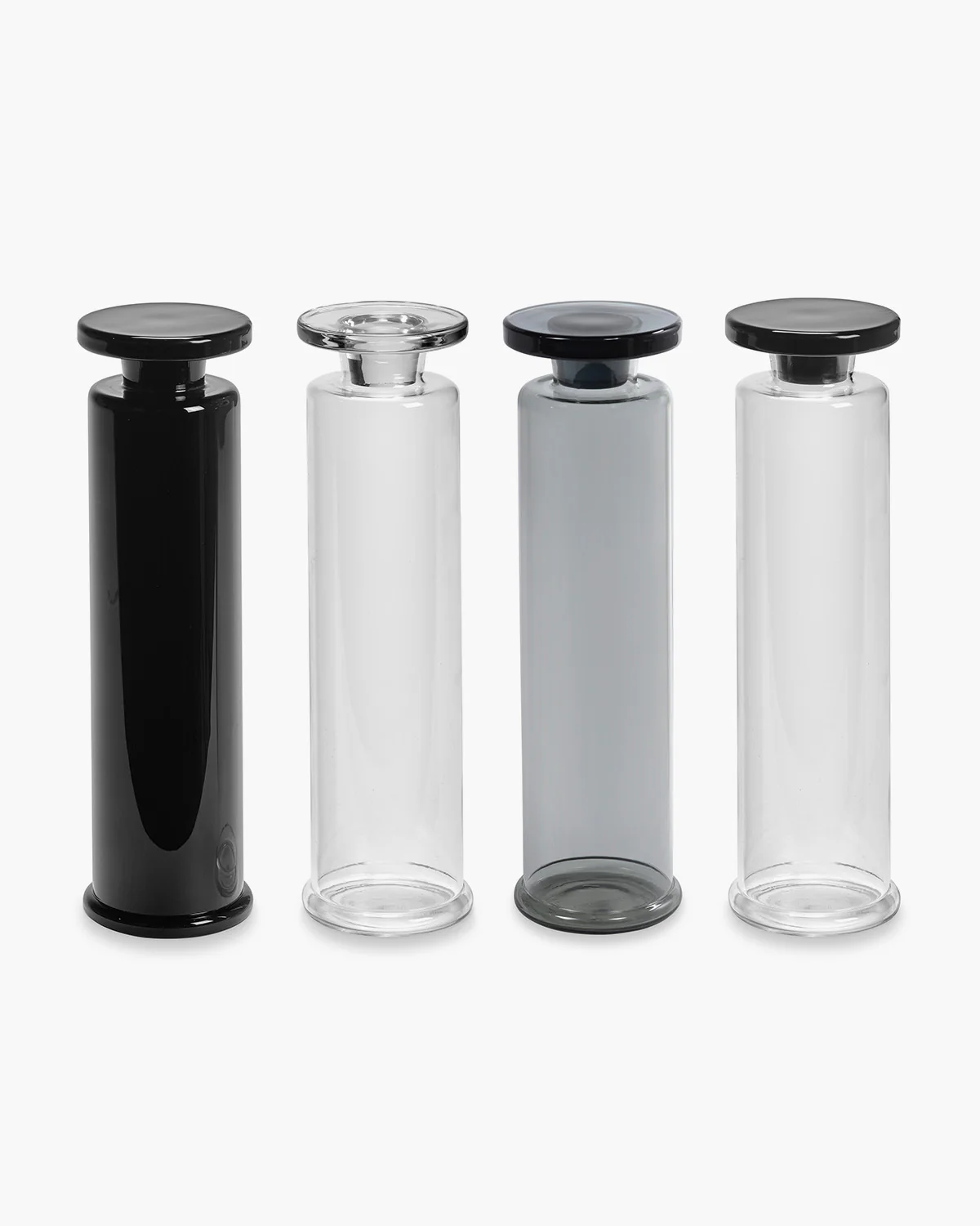 CARAFE BLACK CARA - Image 5