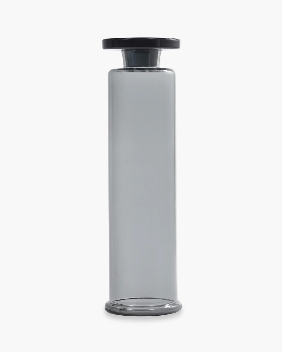 CARAFE GREY CARA - Image 2