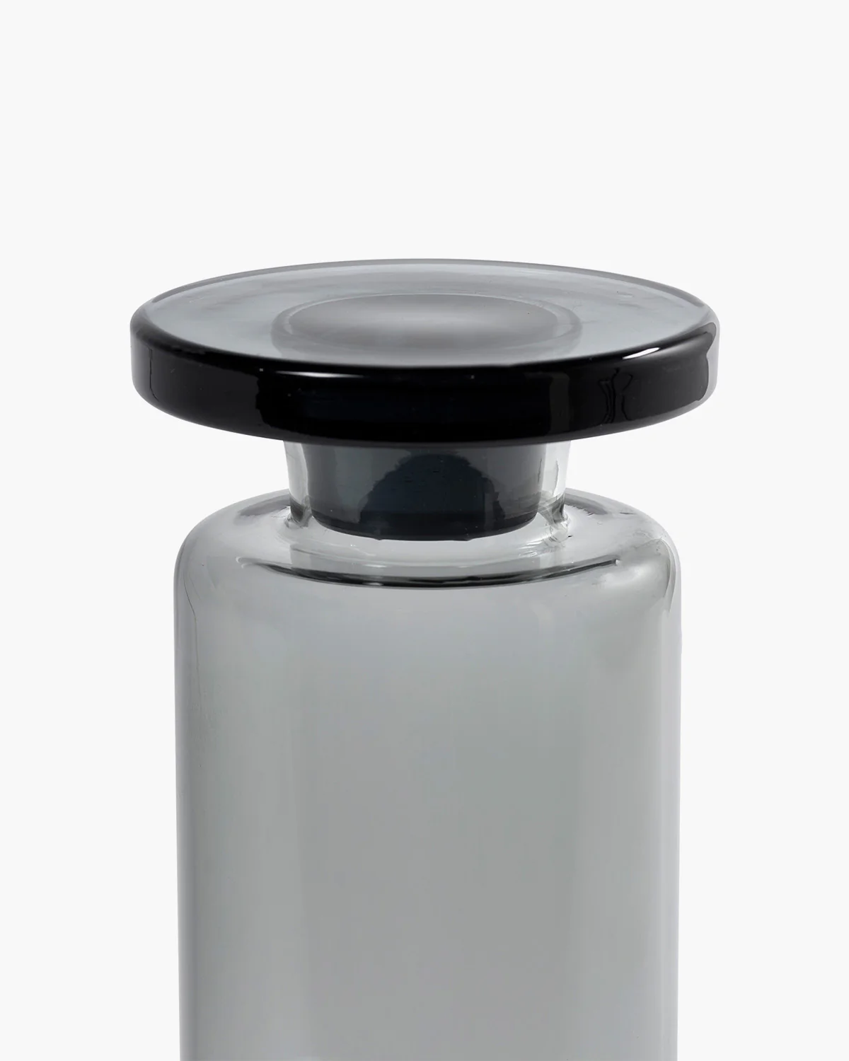 CARAFE GREY CARA - Image 3