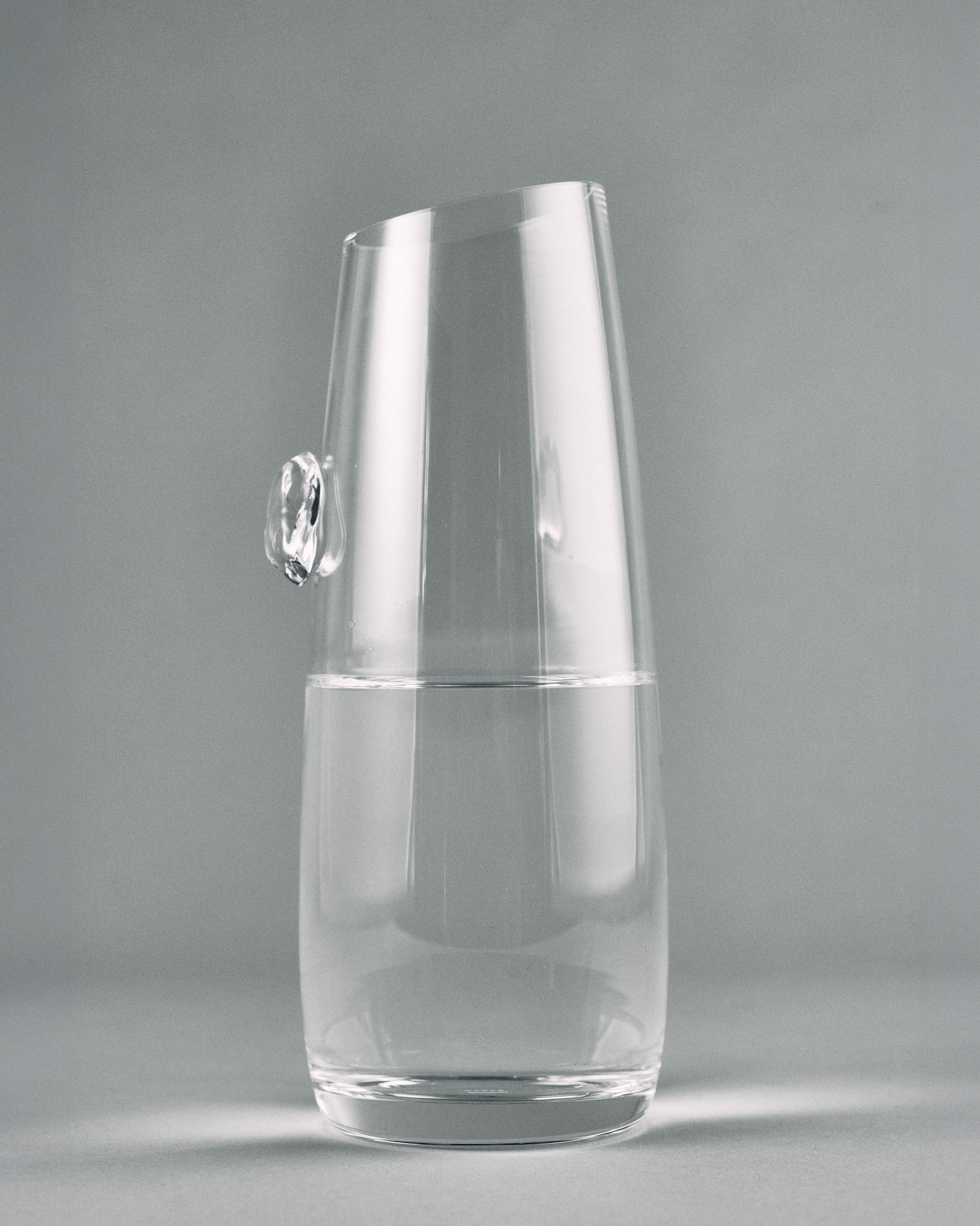 Carafe S Out of lines - Image 2