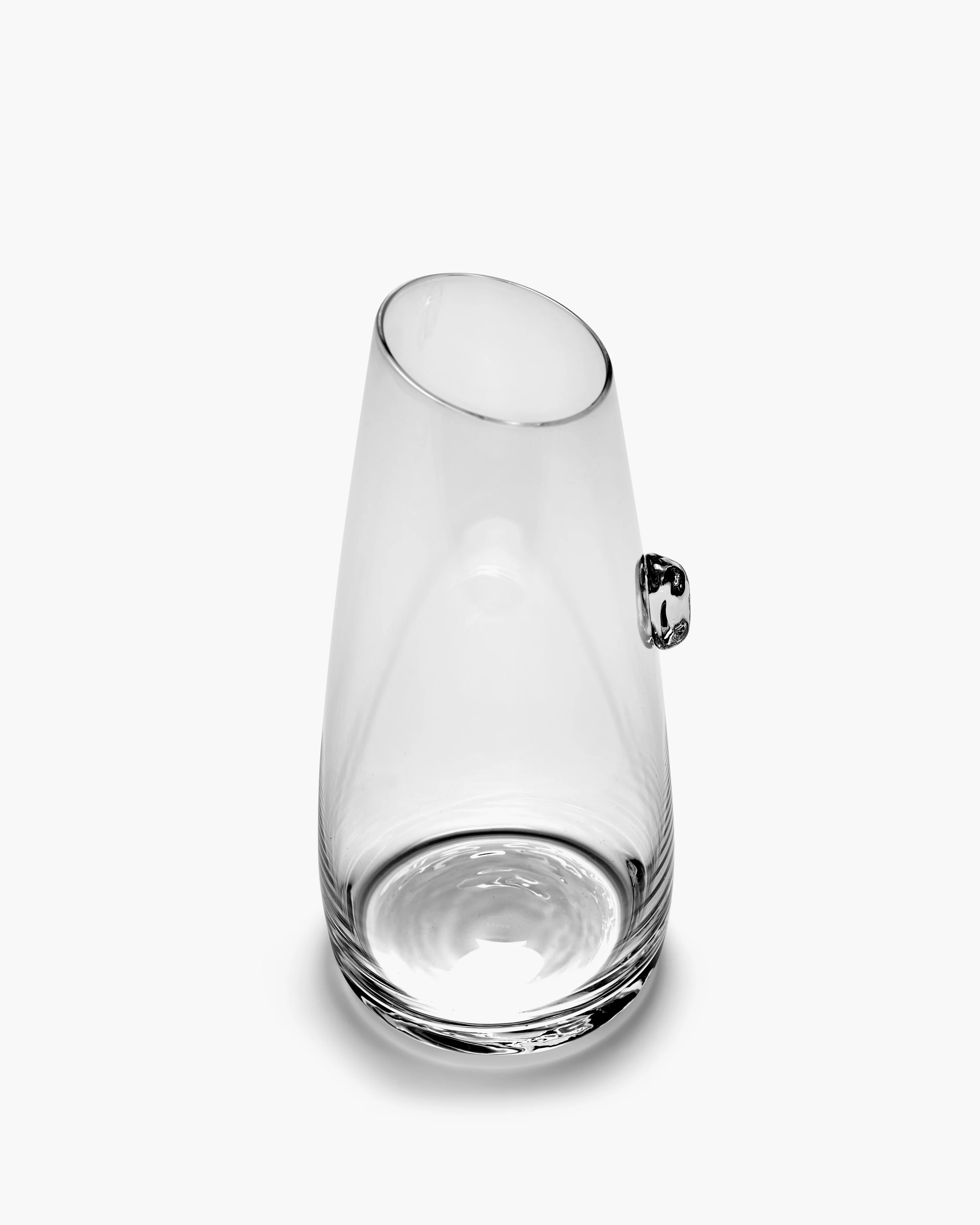 Carafe S Out of lines - Image 5