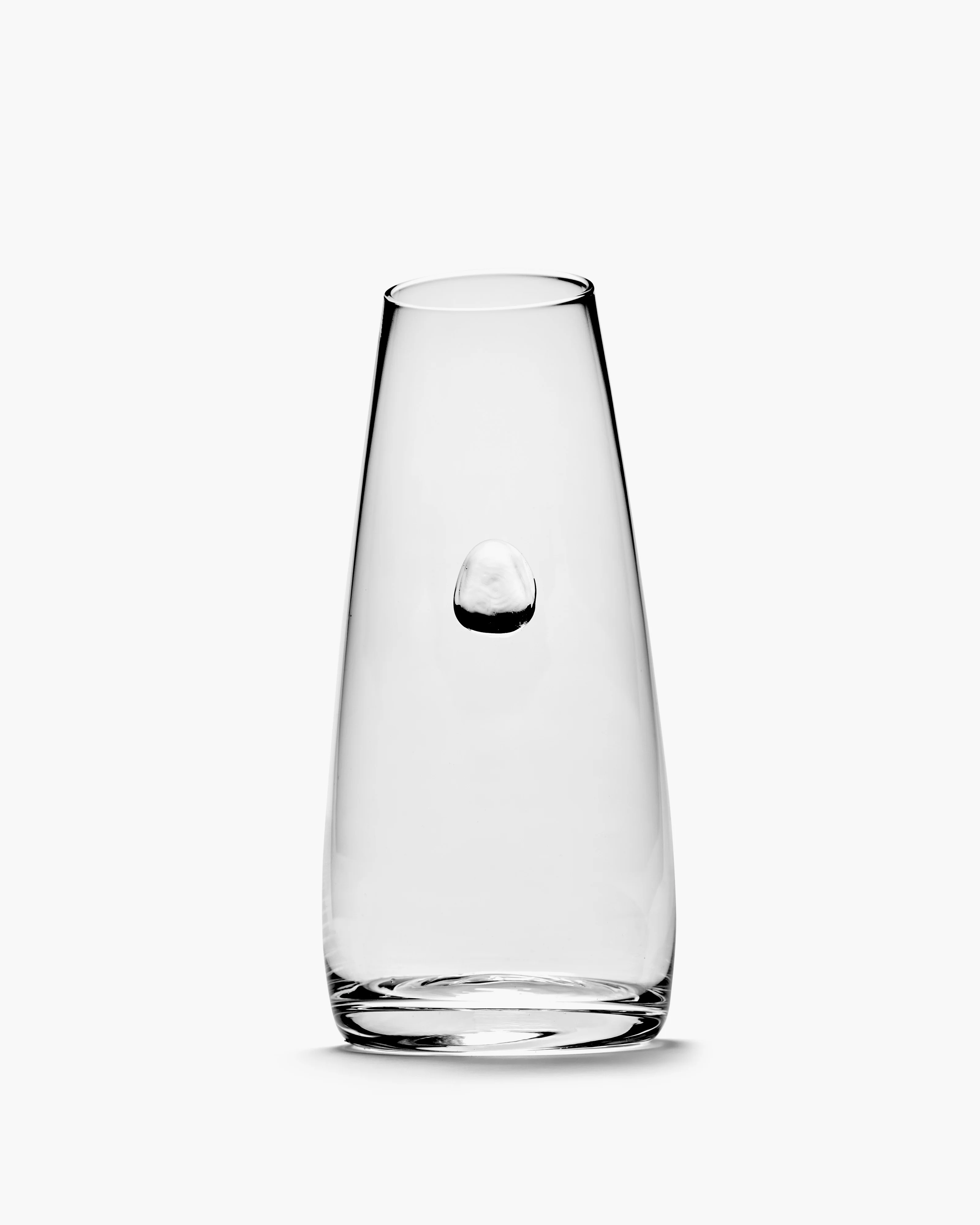 Carafe S Out of lines - Image 6