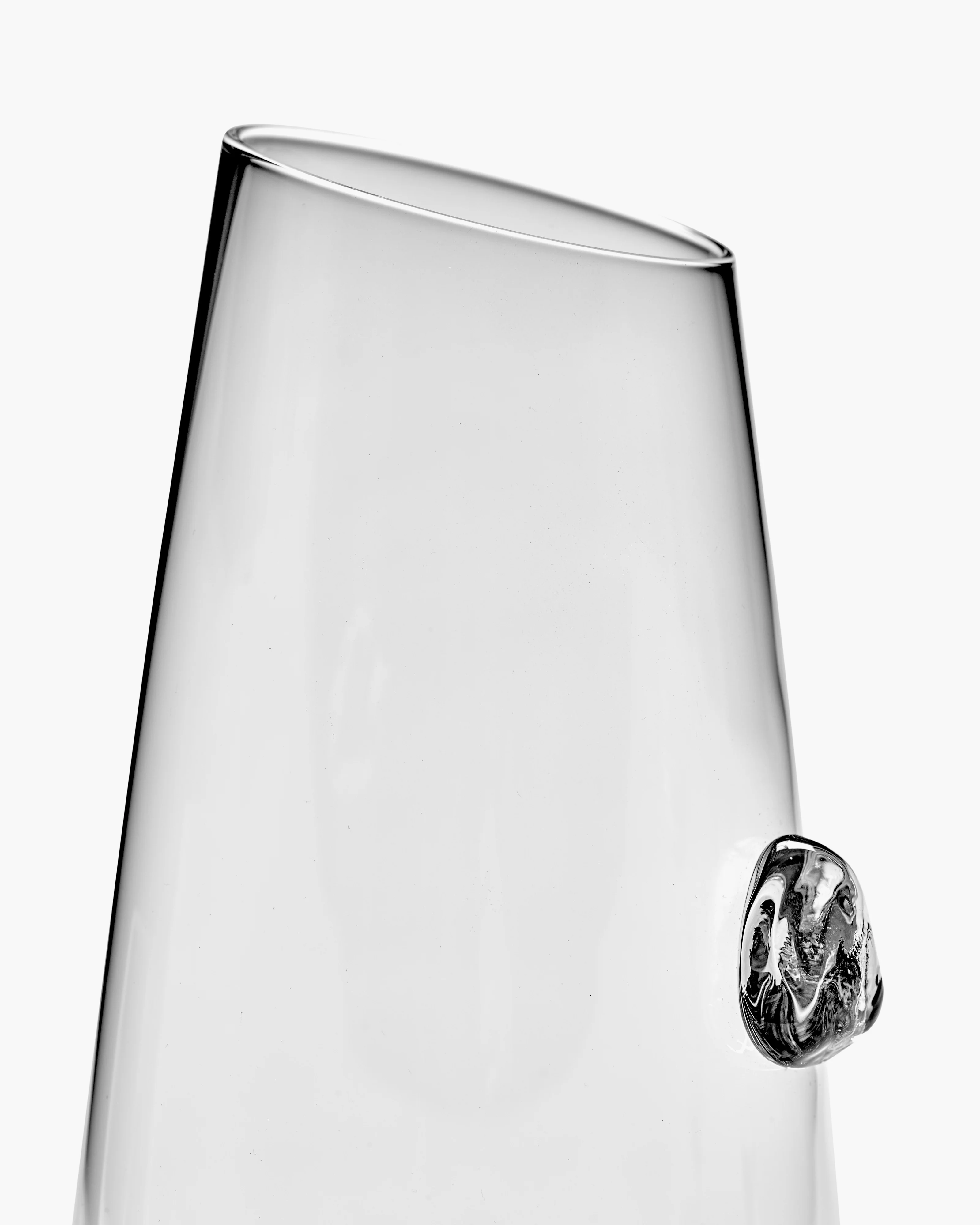Carafe S Out of lines - Image 7