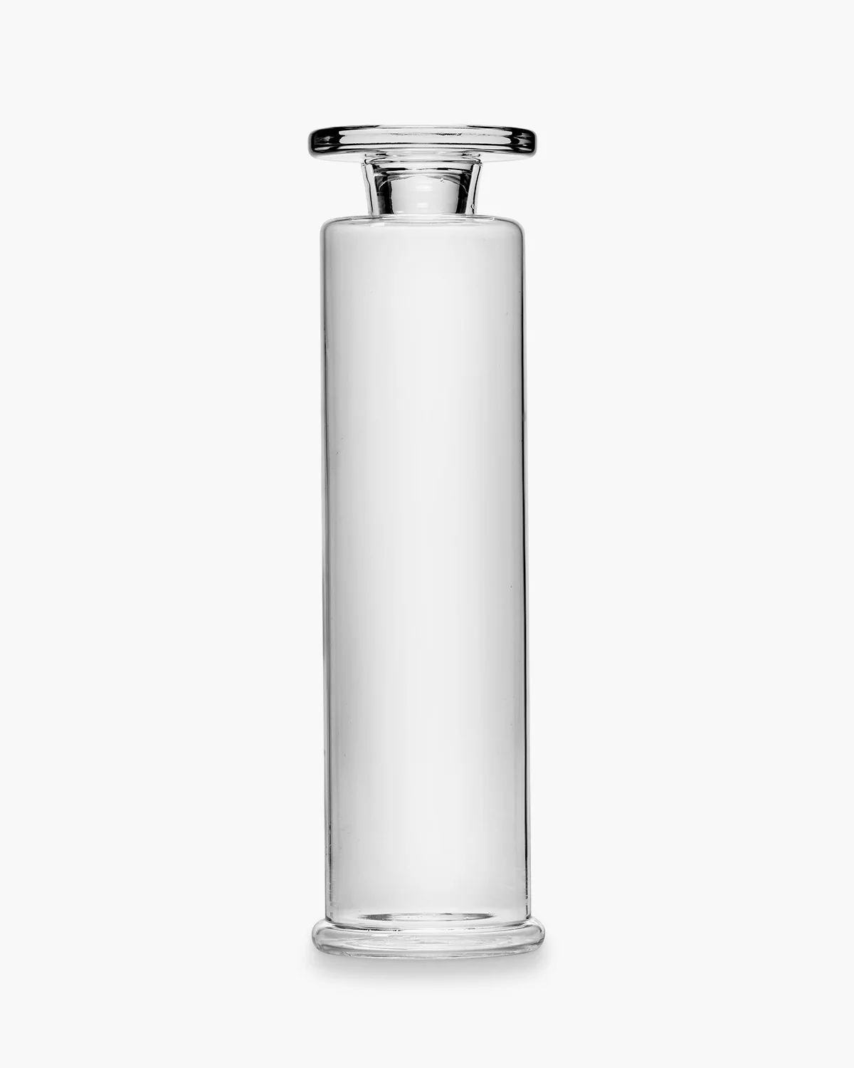Carafe transparent Cara - Image 2