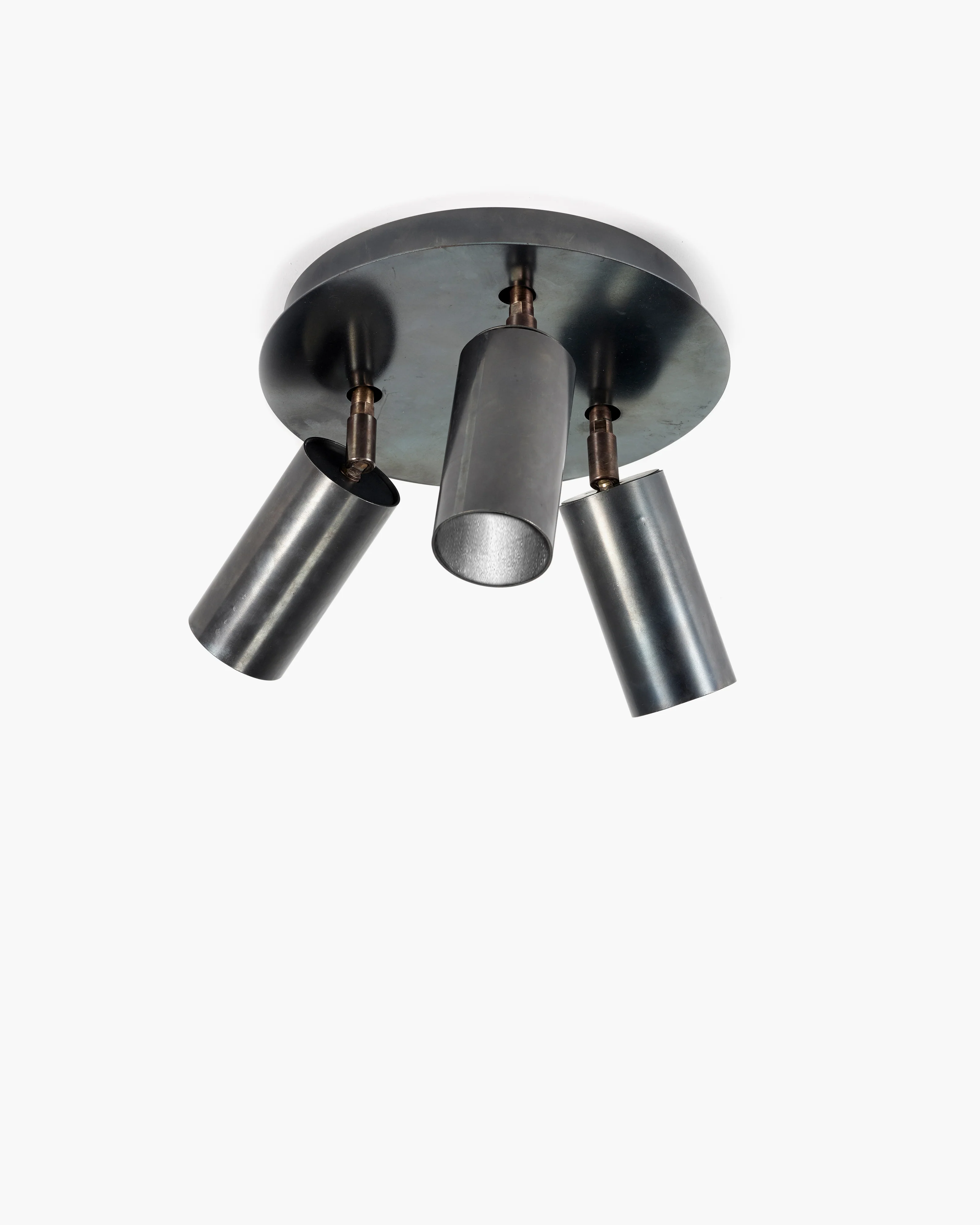 Ceiling spot nr.24 bluesteel Sofisticato - Image 3
