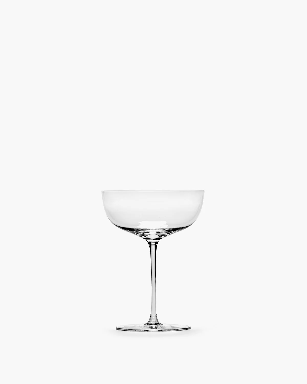 Champagne coupe dragonfly Unity - Image 4