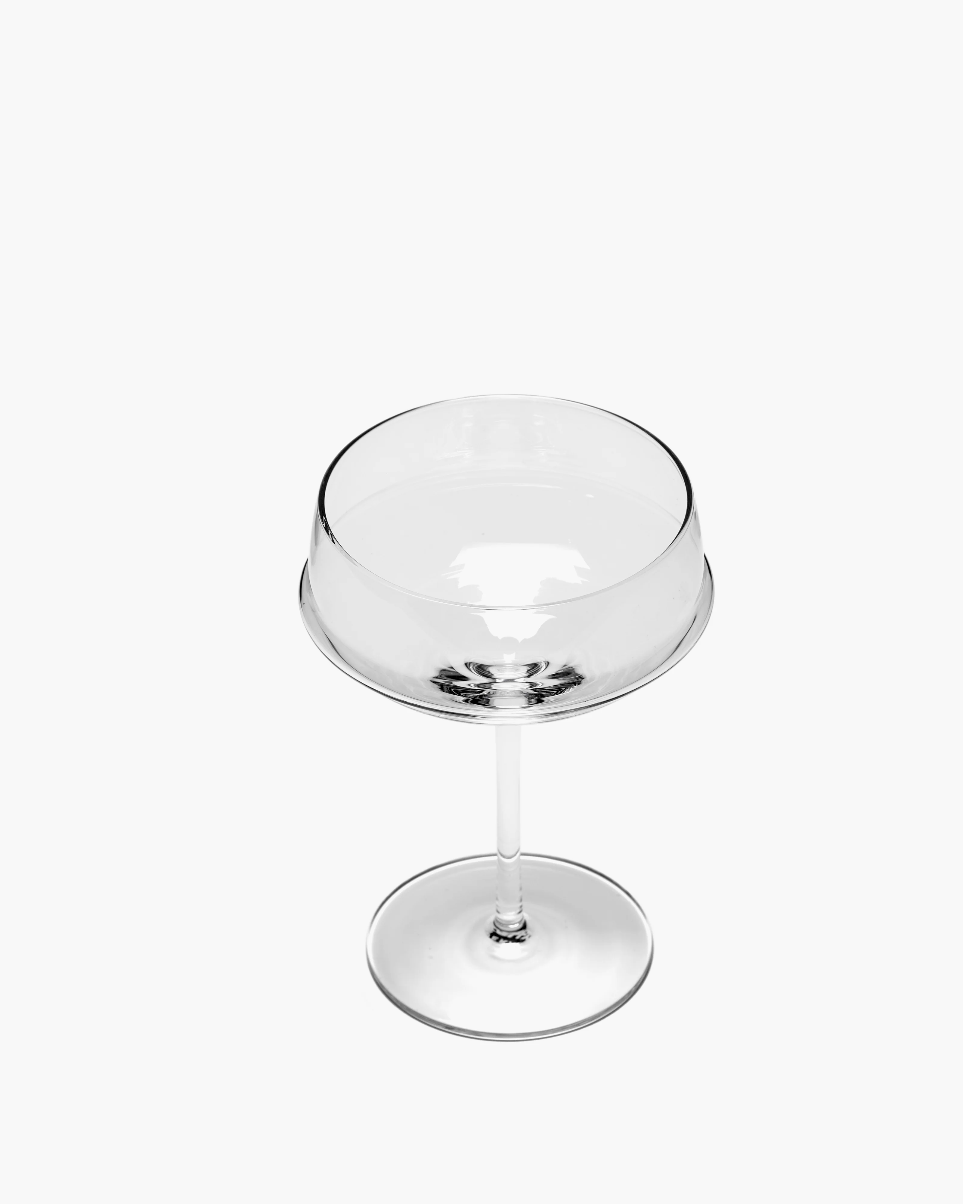 Champagne coupe Dune - Image 3