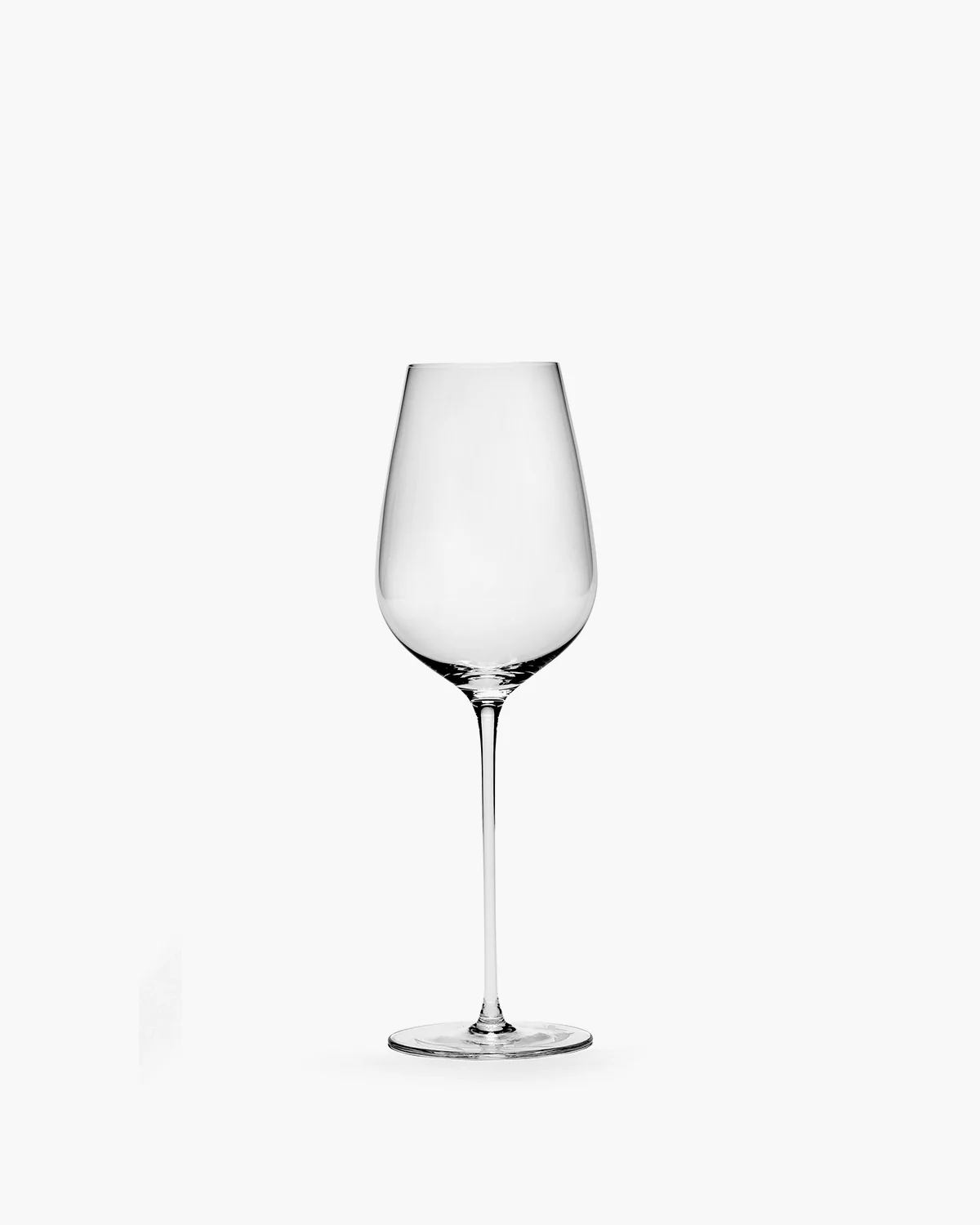 Champagne glass dragonfly Unity - Image 4