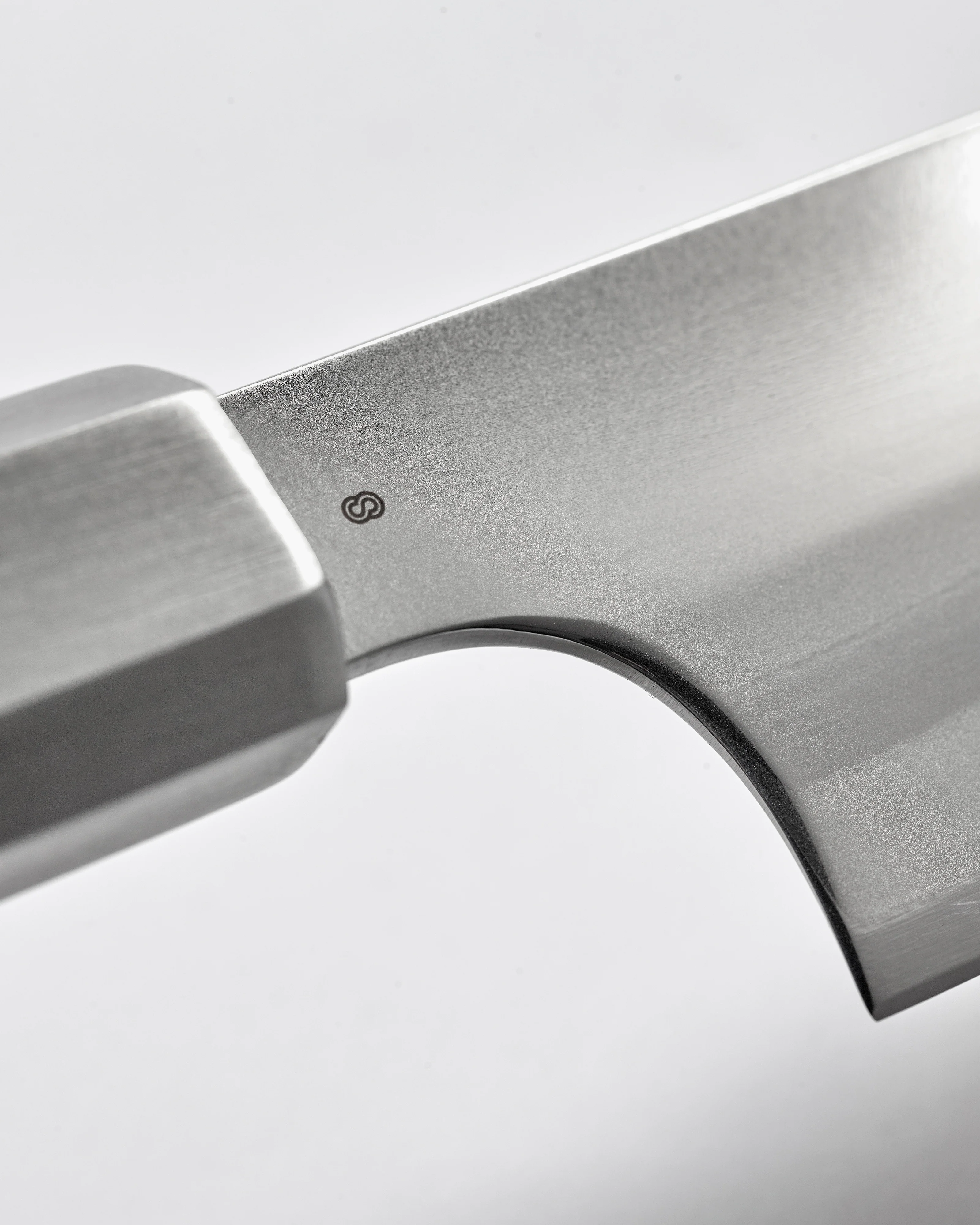 Chef's knife Inku - Image 3