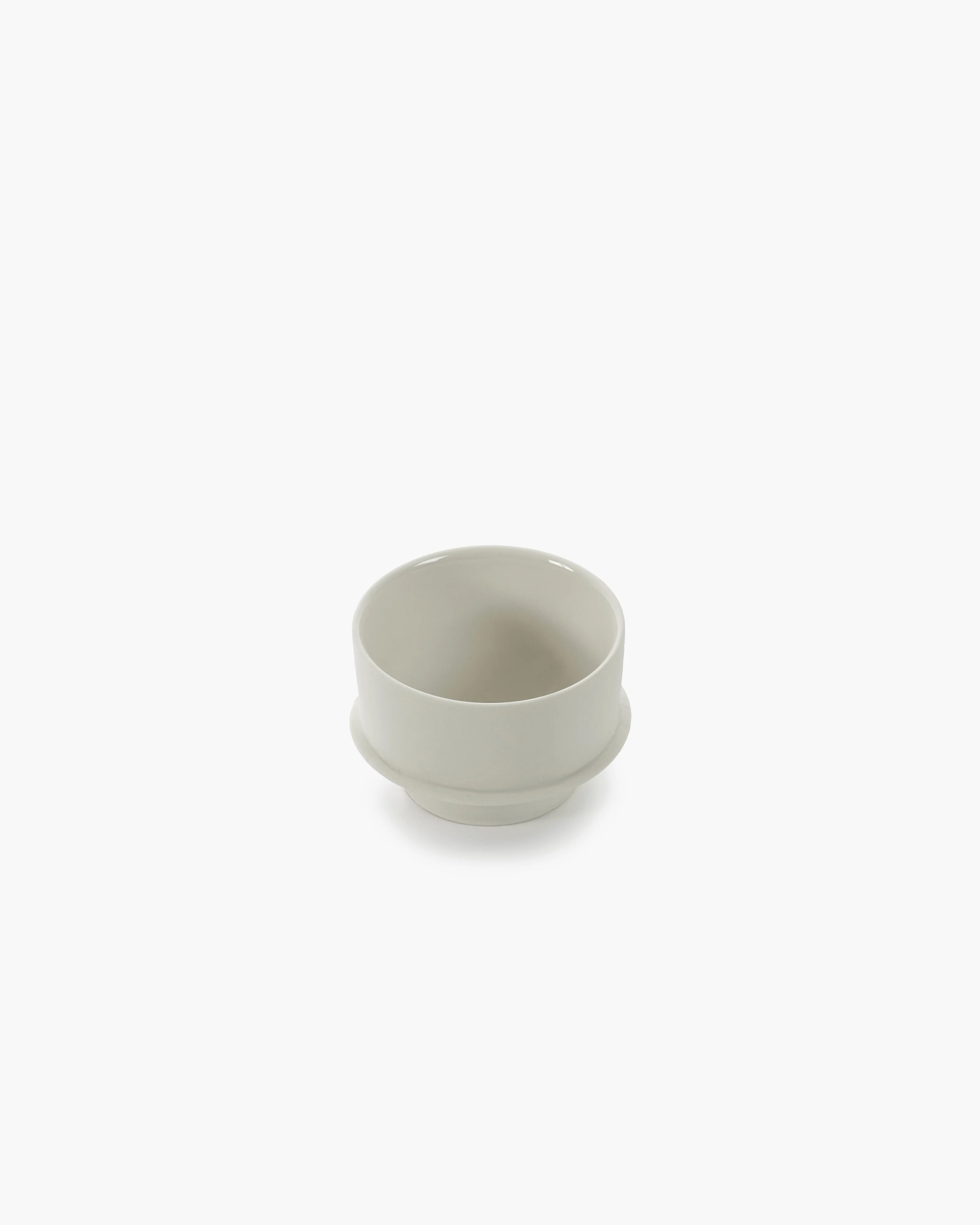 Coffee cup Alabaster Dune - Image 2