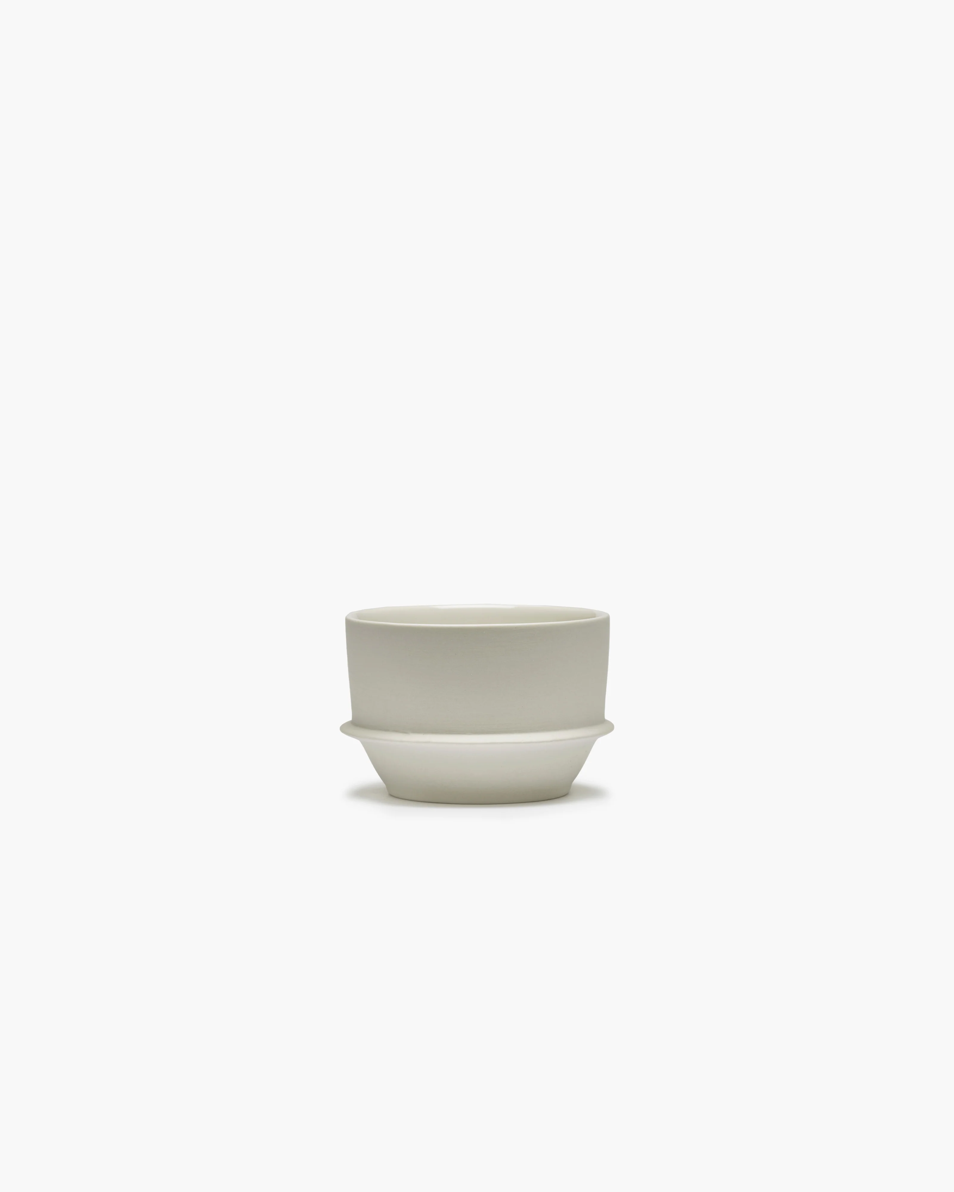 Coffee cup Alabaster Dune - Image 3