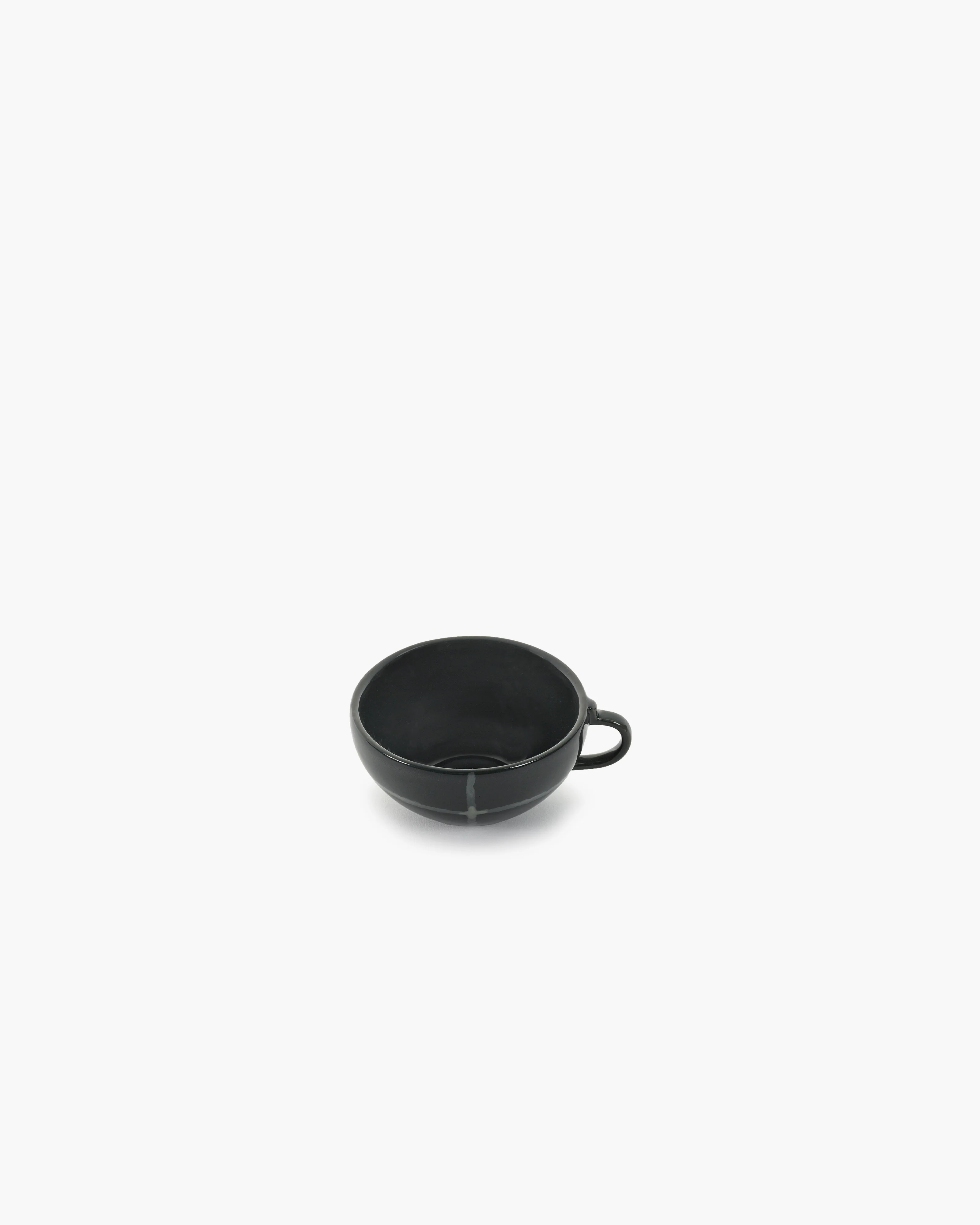Coffee cup Pacific Zuma - Image 3