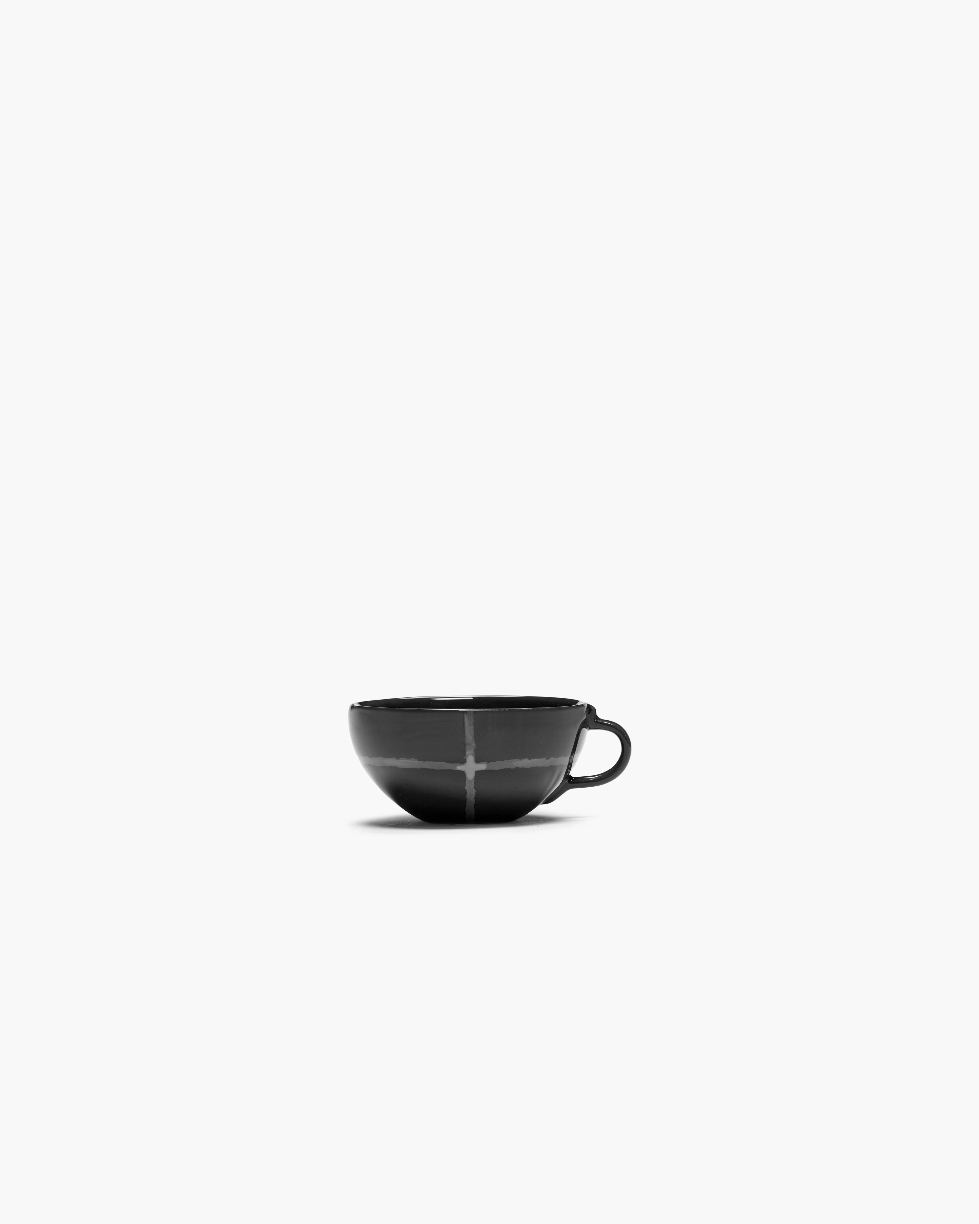 Coffee cup Pacific Zuma - Image 4
