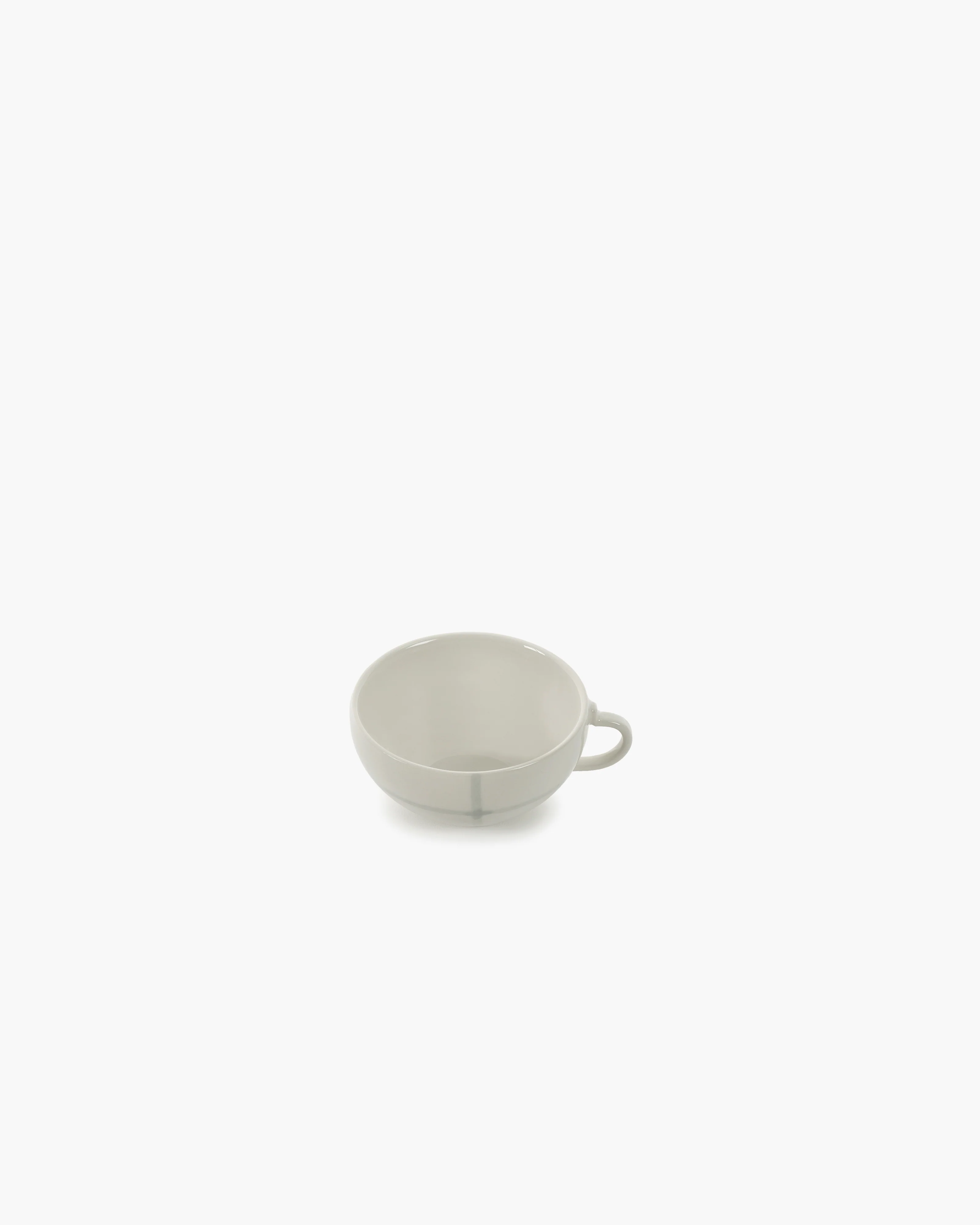 Coffee cup Salt Zuma - Image 2