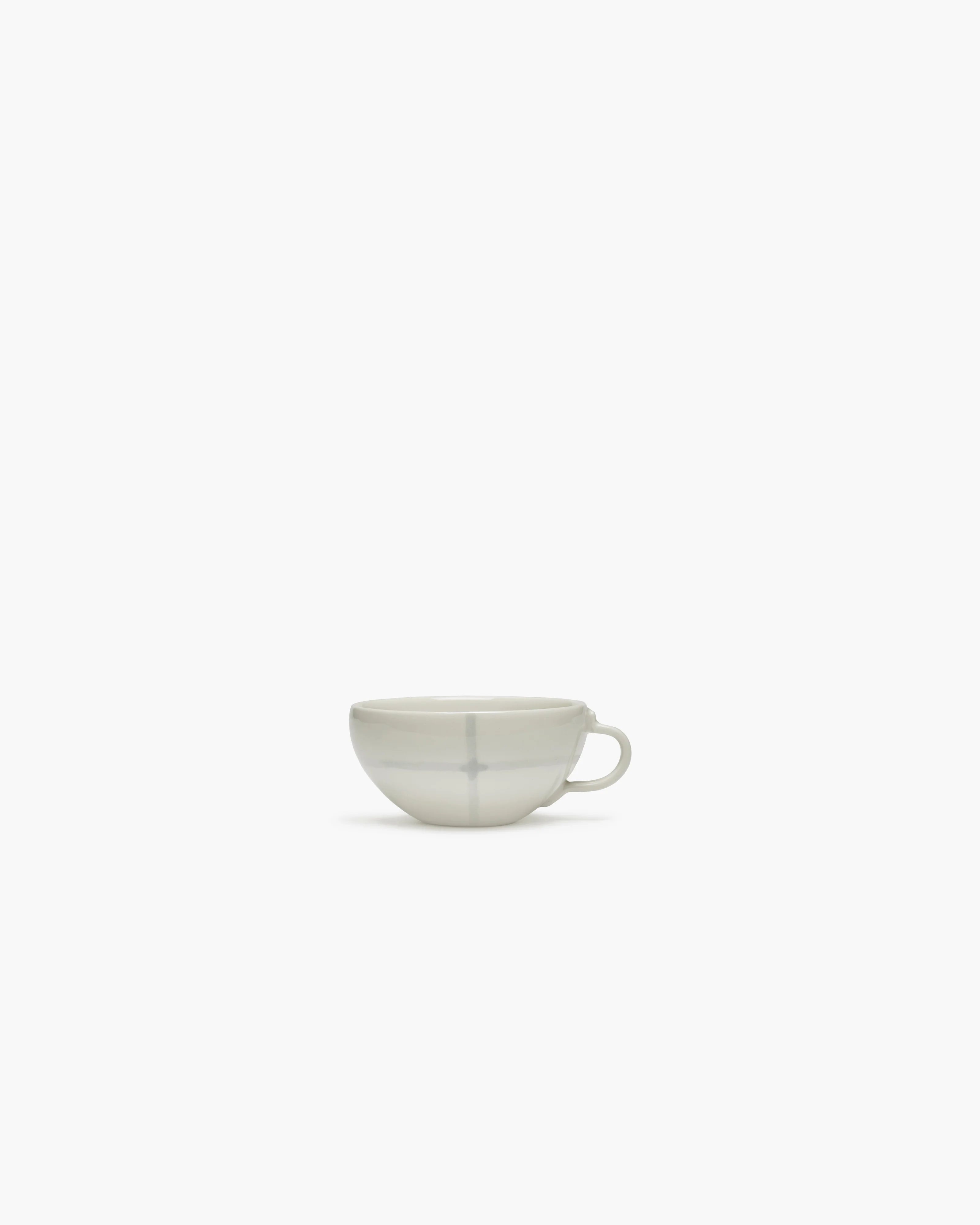 Coffee cup Salt Zuma - Image 3