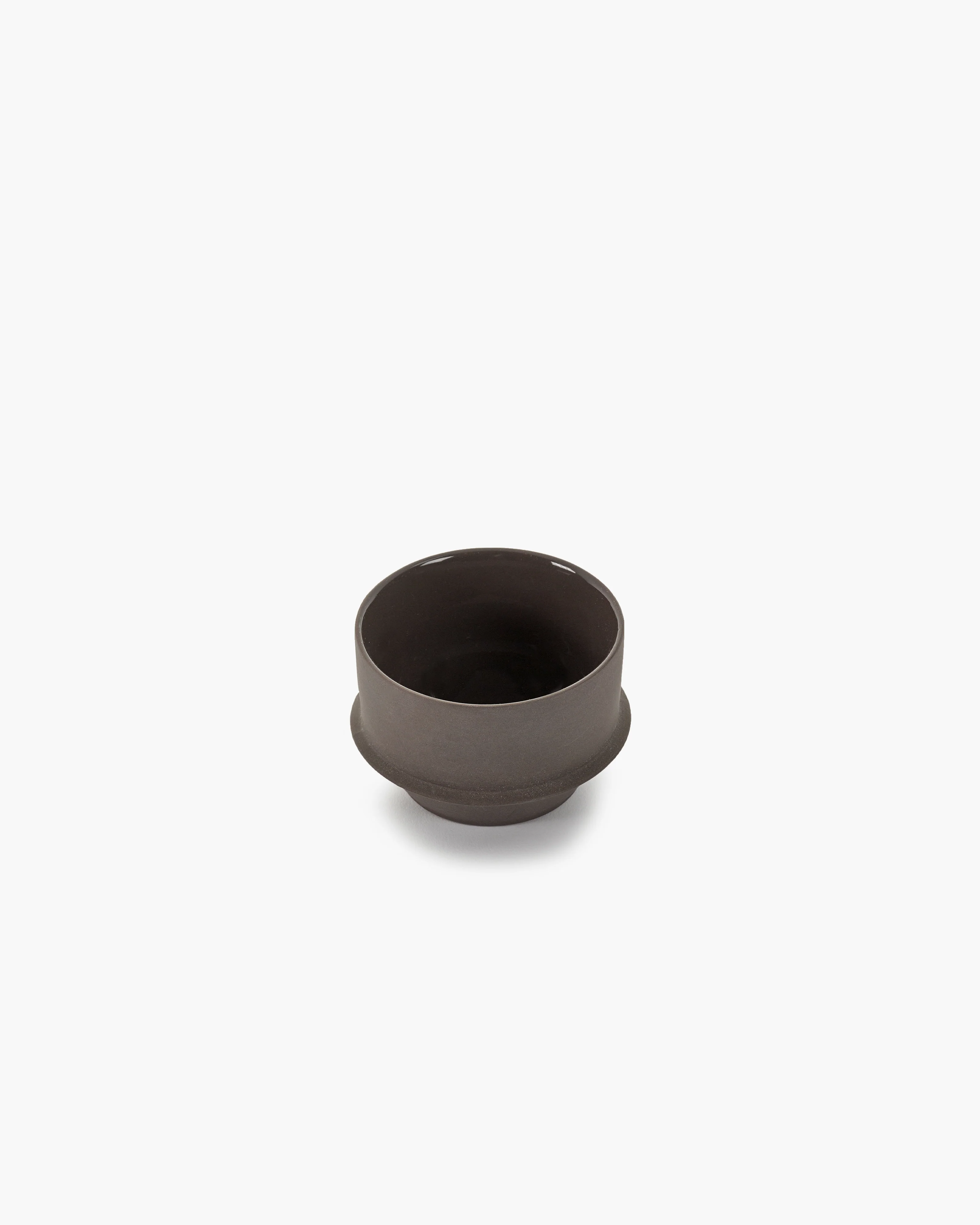 Coffee cup Slate Dune - Image 3