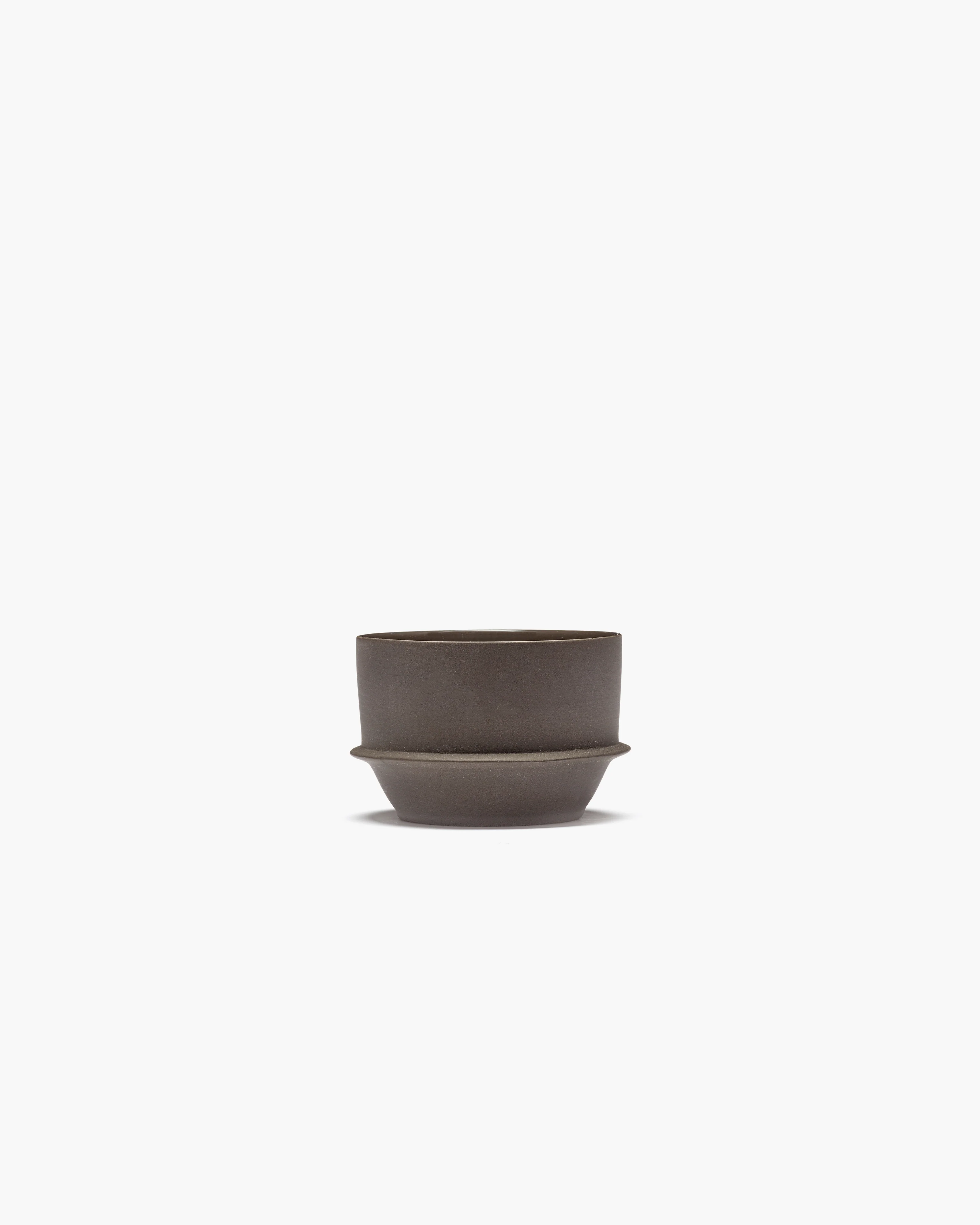 Coffee cup Slate Dune - Image 4