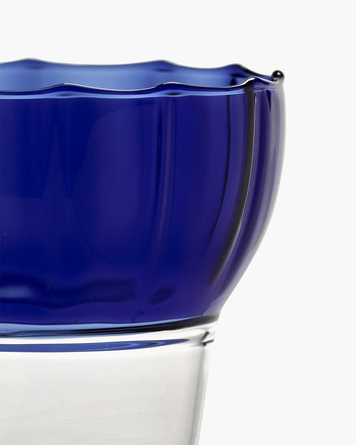 Coupe 05 blue Yam - Image 6