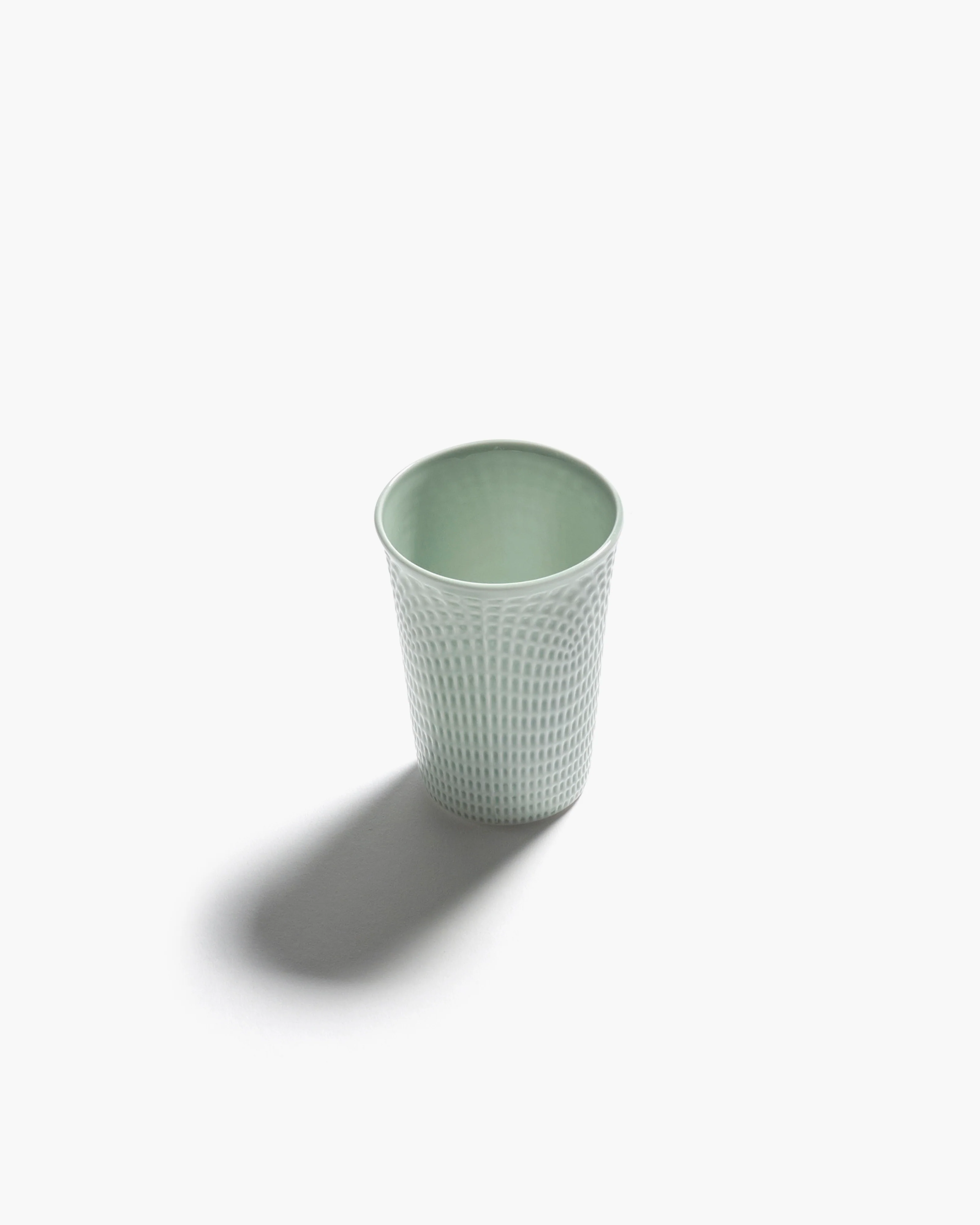 Cup °3 green Nido - Image 2