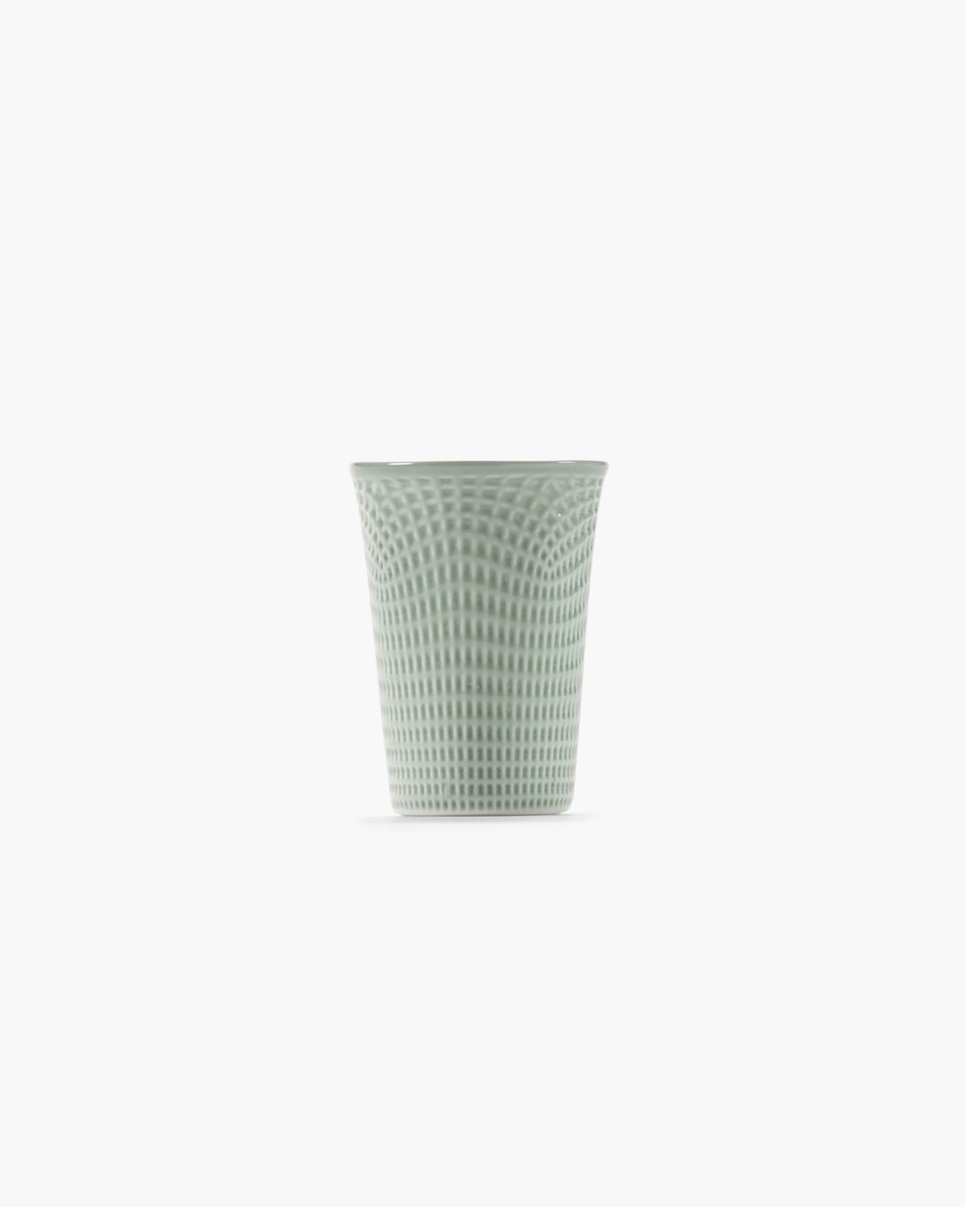 Cup °3 green Nido - Image 3