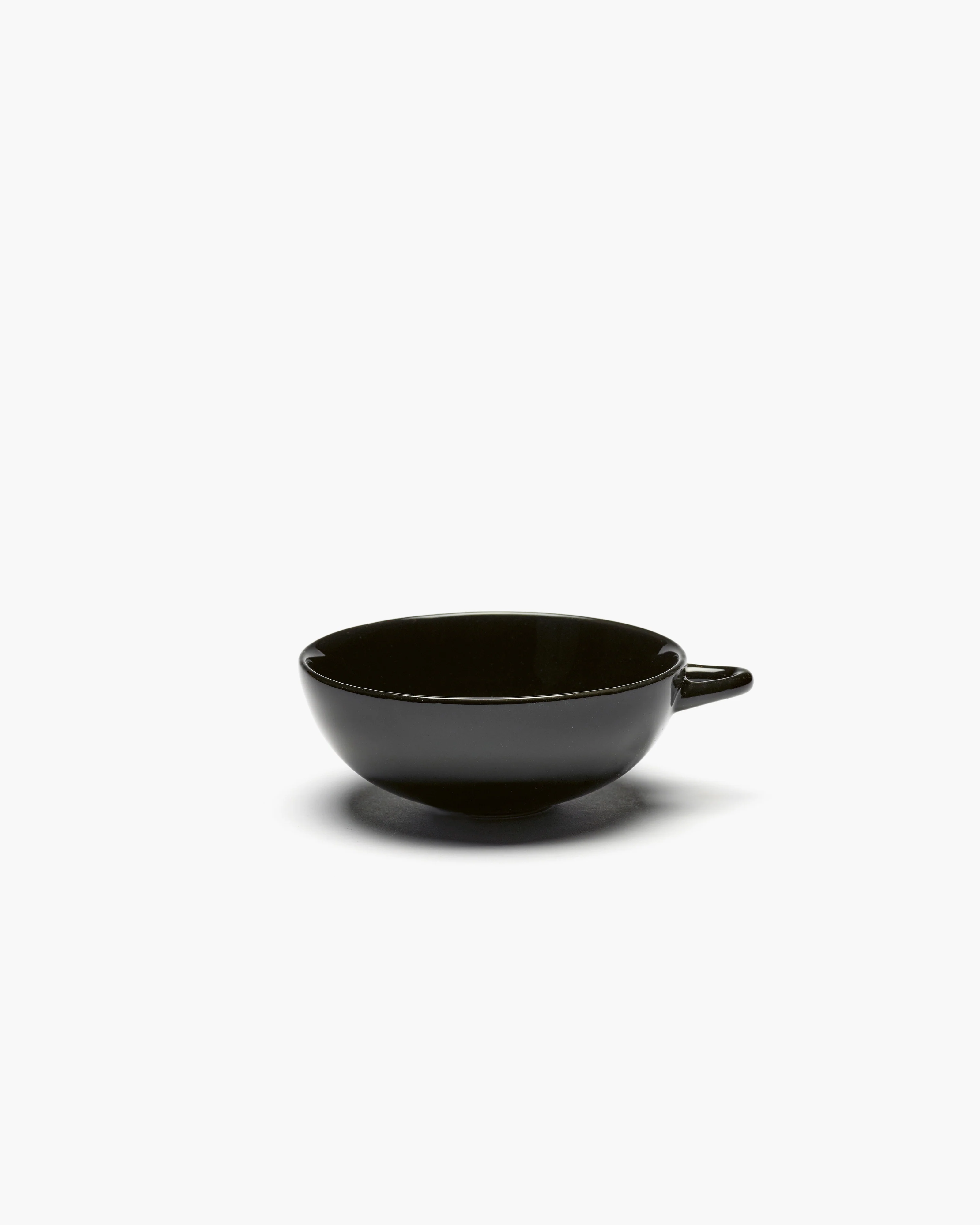 Cup black DĂ©