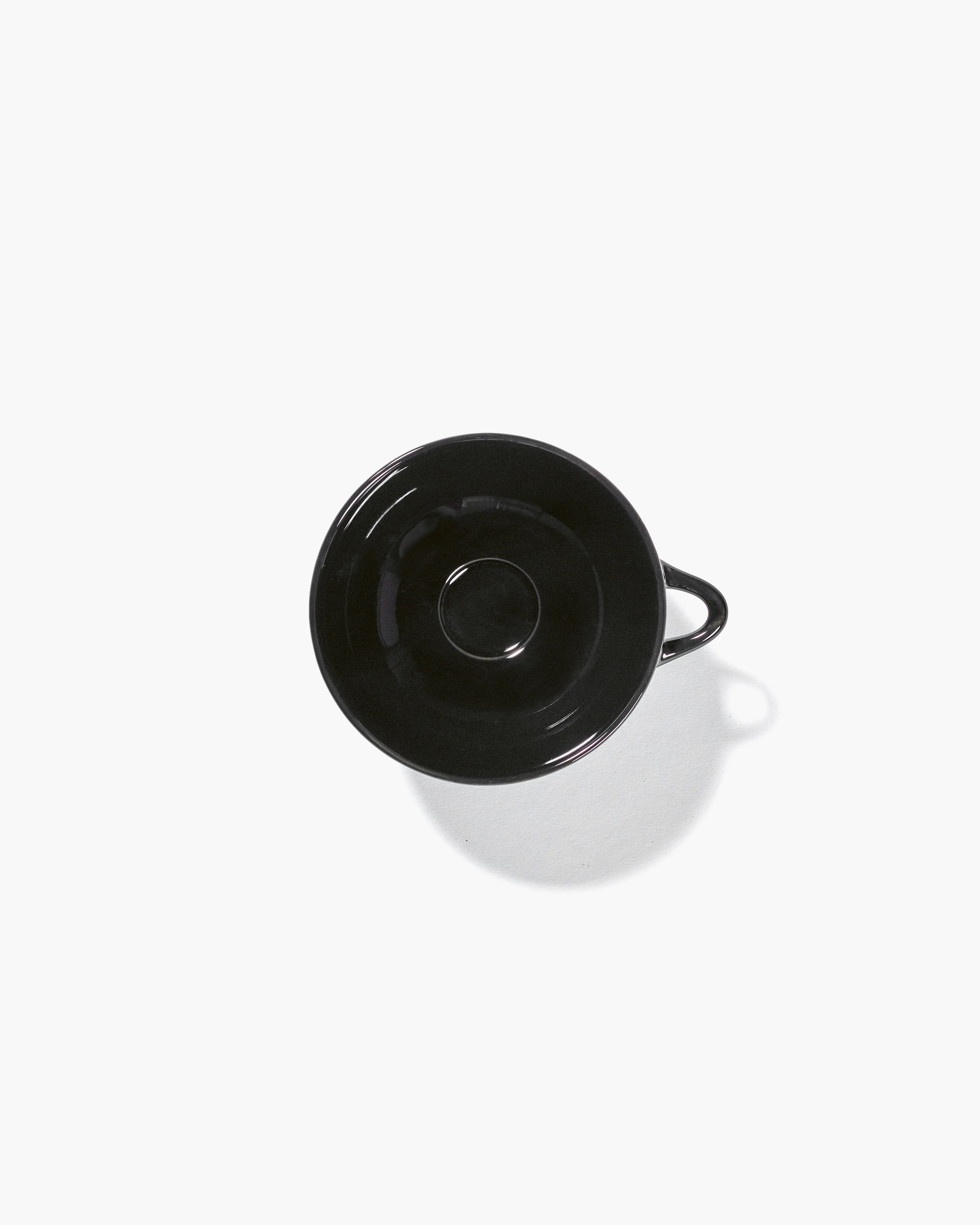 Cup black DĂ© - Image 2