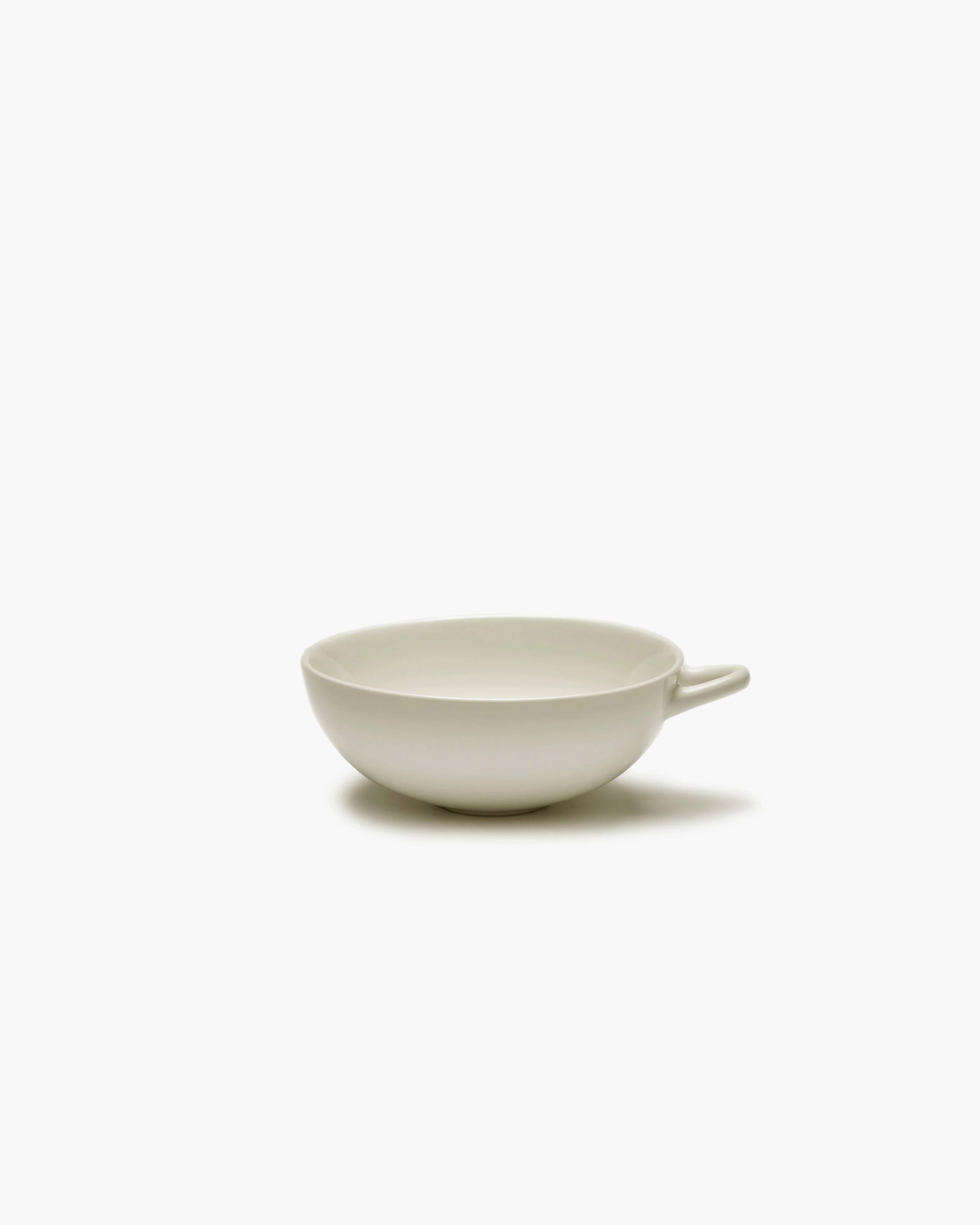Cup white DĂ©