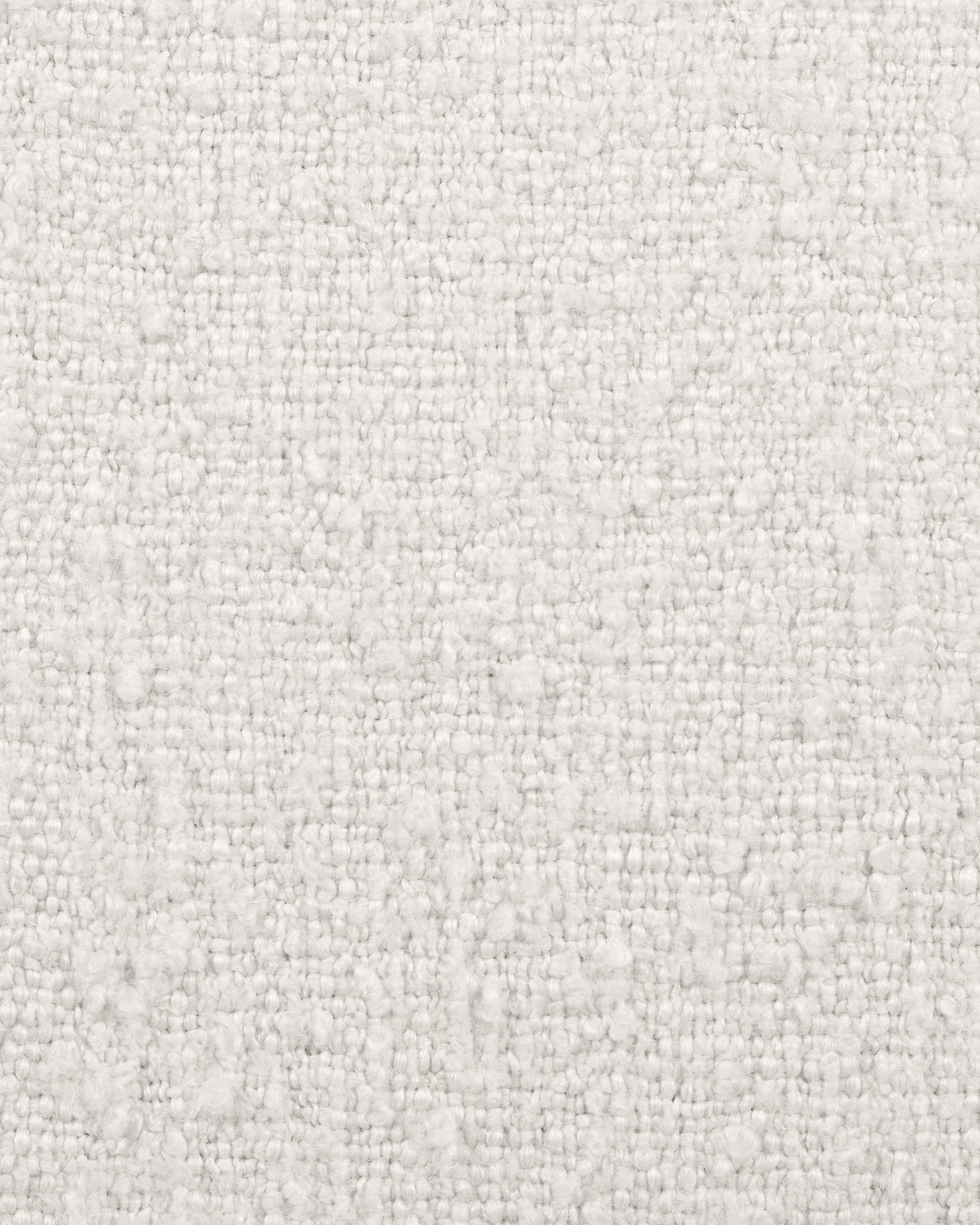 Cushion indoor square L Naturale off-white - Image 3