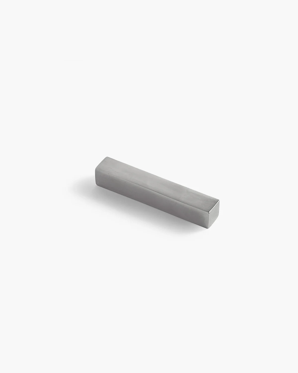 Cutlery block matt Zoƫ