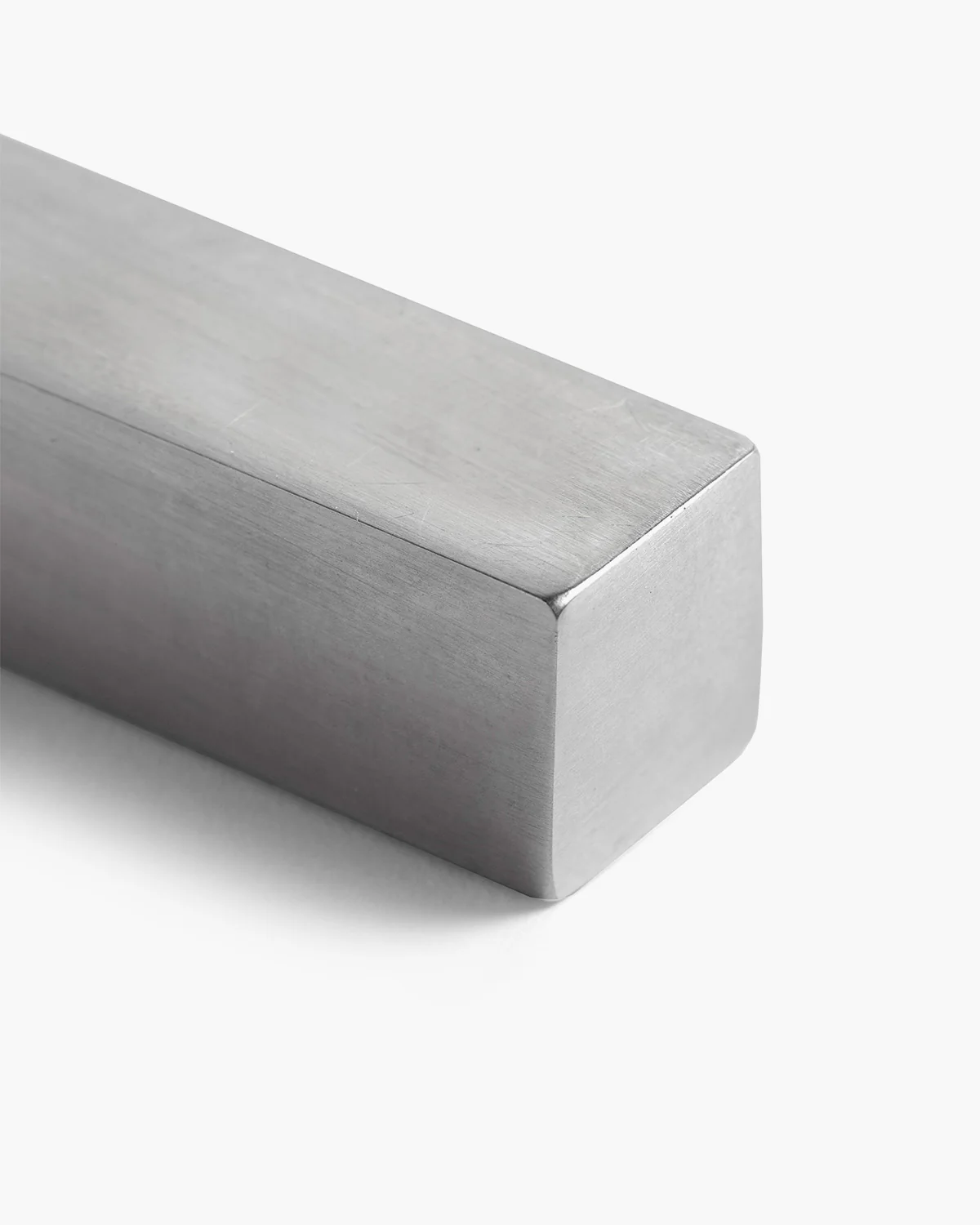 Cutlery block matt Zoƫ - Image 2