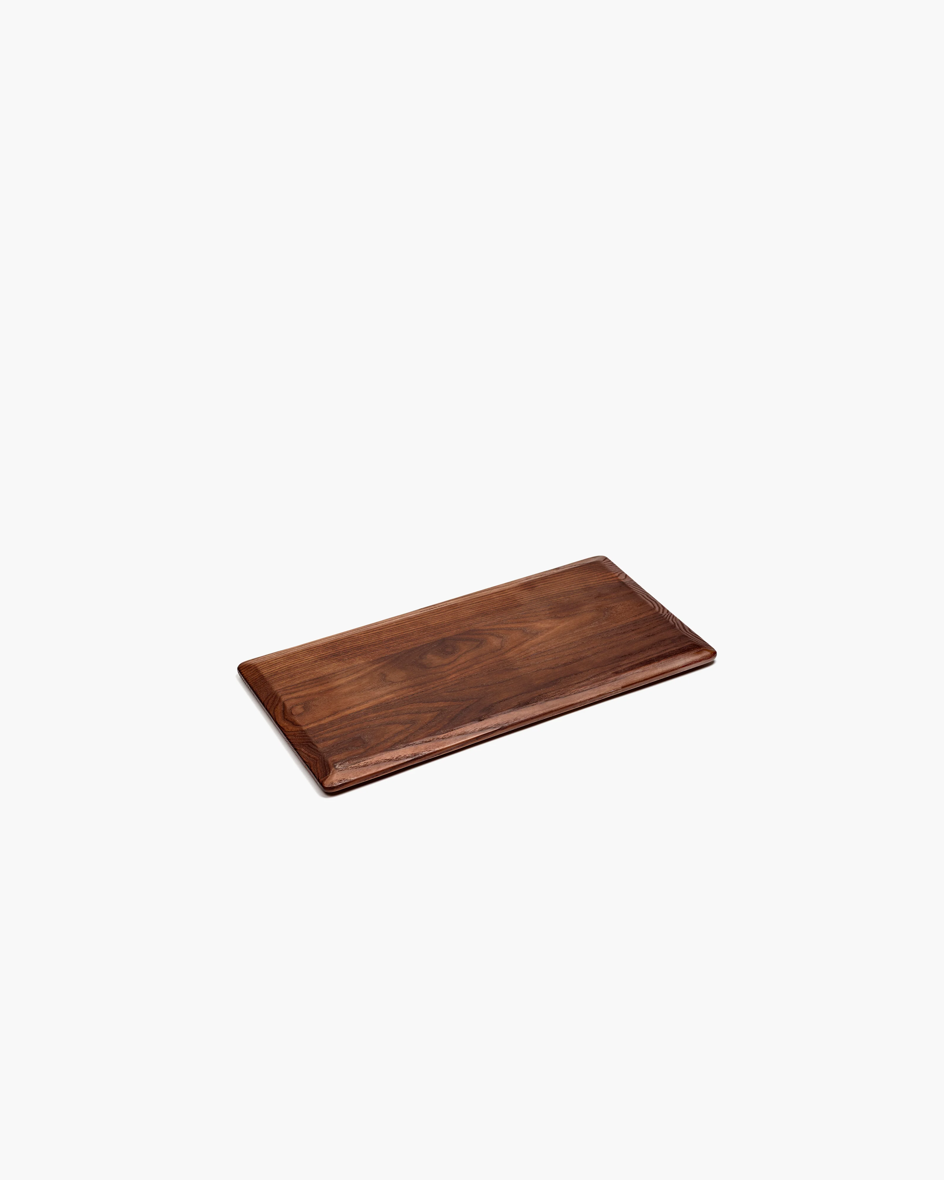 Cutting board rectangular M wood Pure - Image 3