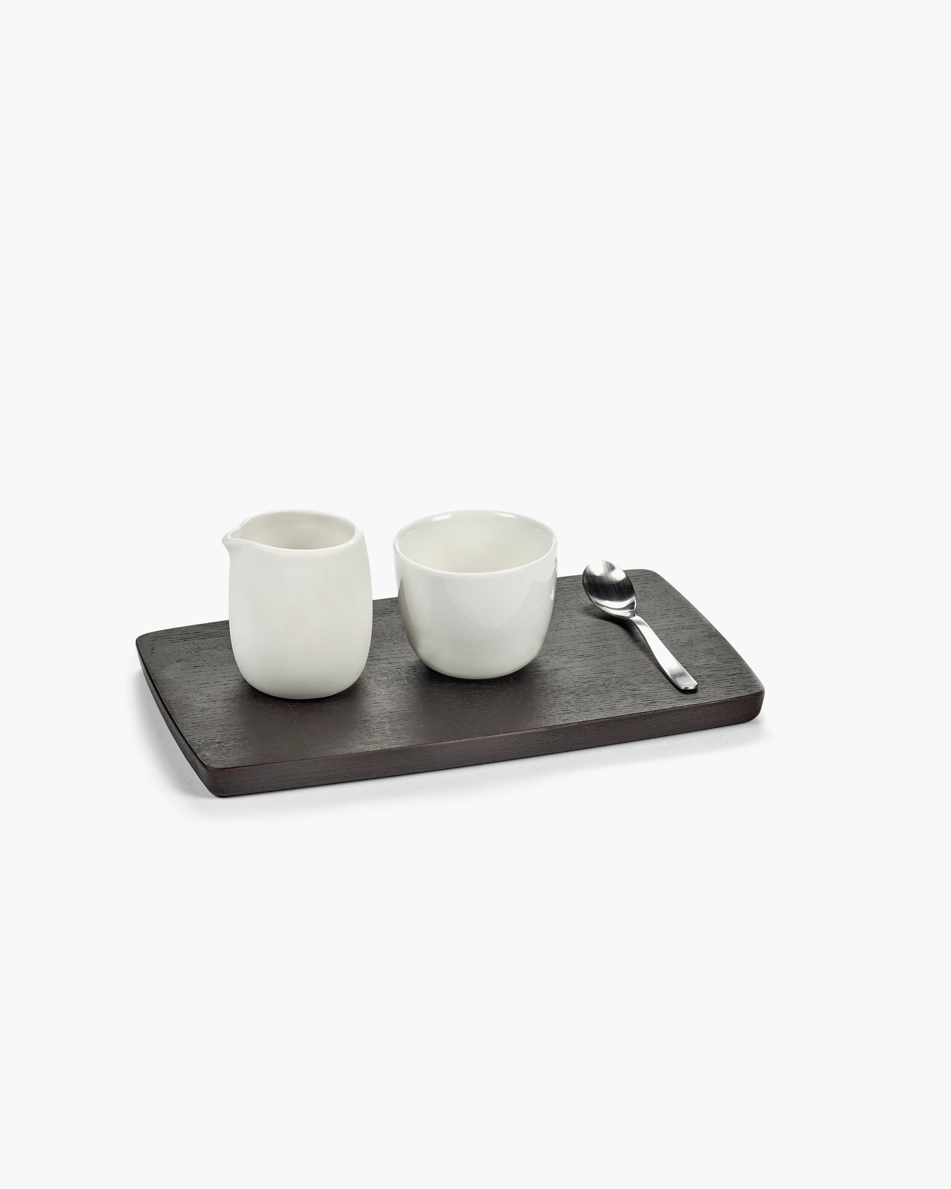 Cutting board rectangular S wood Passe-partout - Image 3