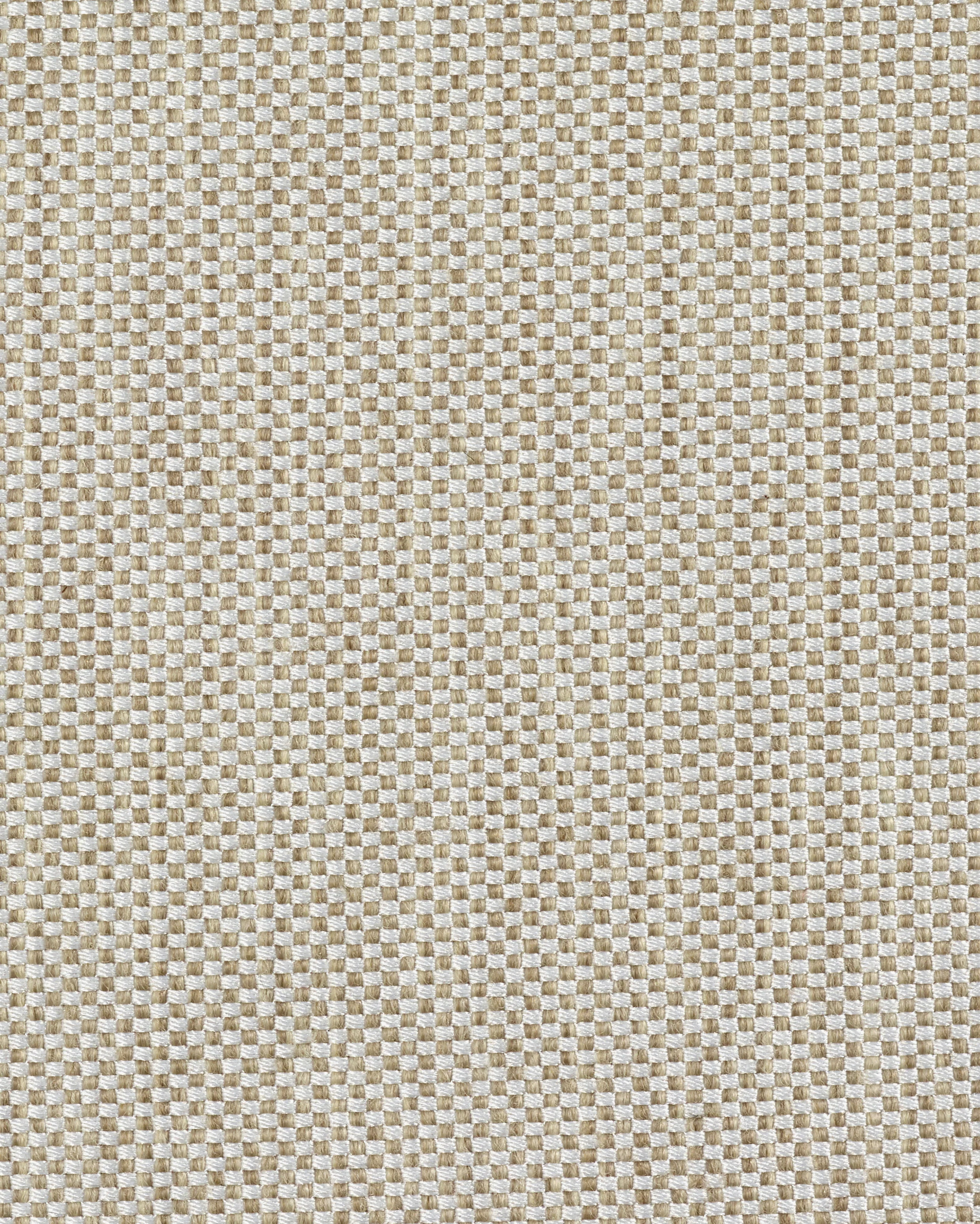 Deco cushion outdoor square beige - Image 2