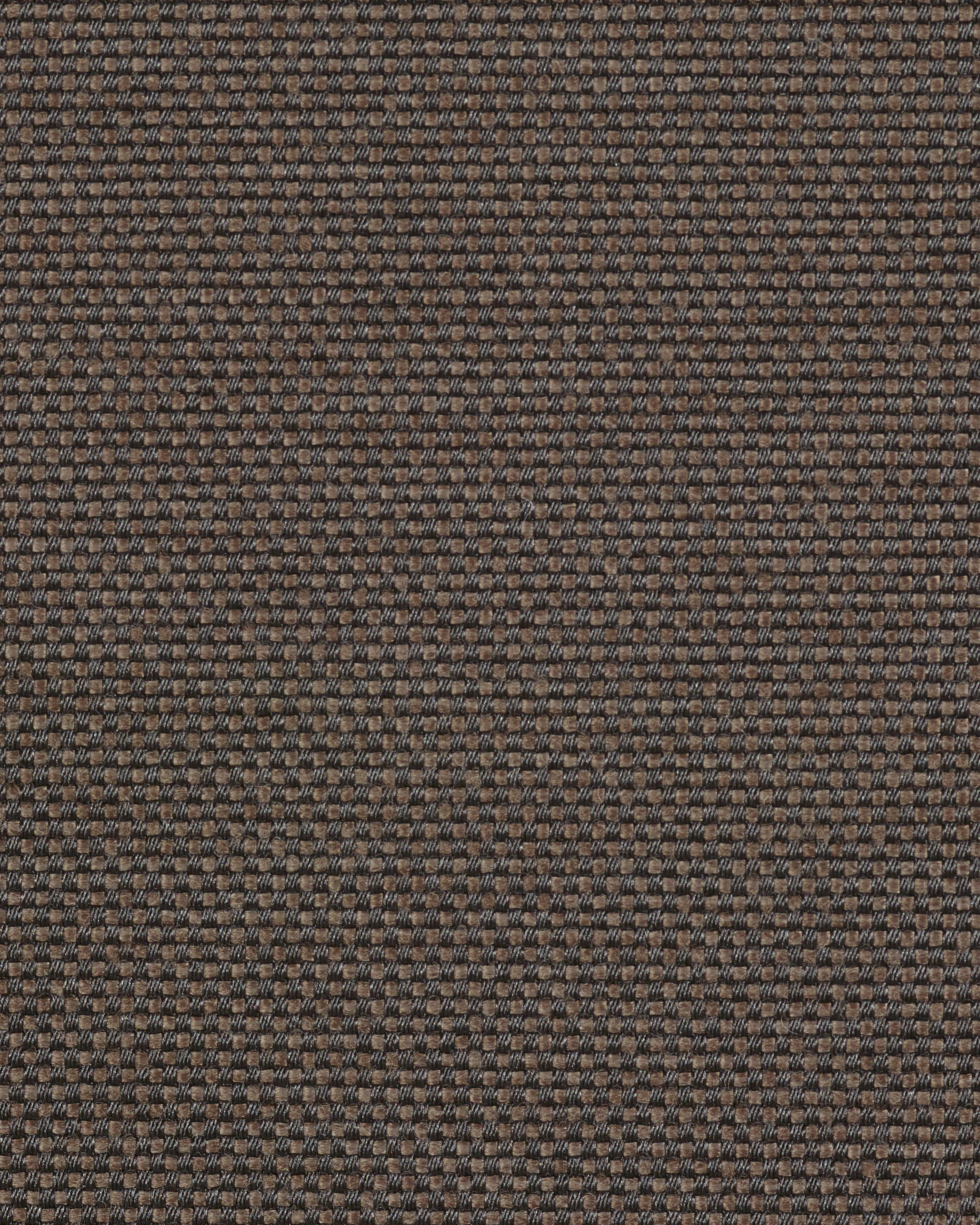 Deco cushion outdoor square umber - Image 2