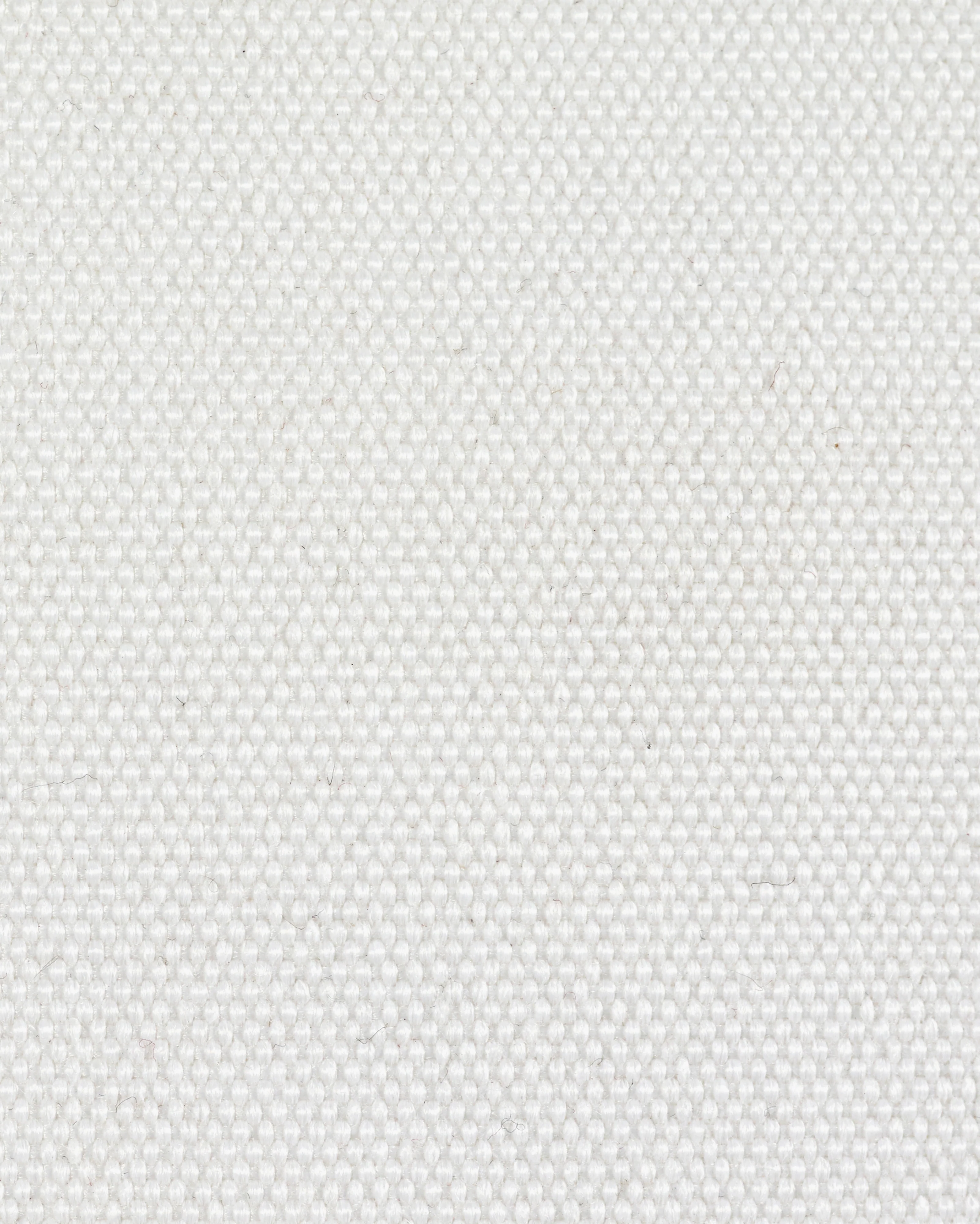 Deco cushion outdoor square white - Image 2