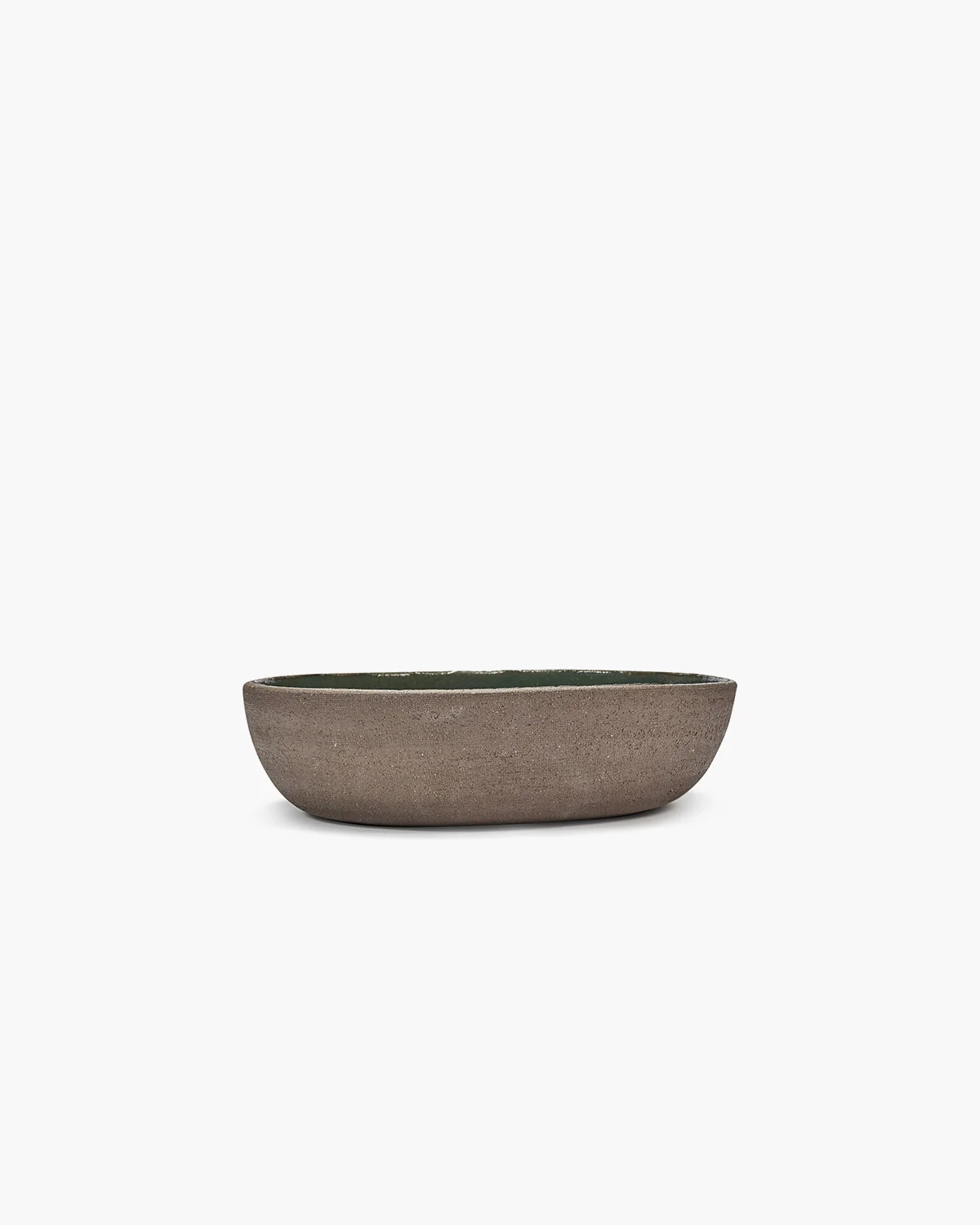 Deep plate green FCK - Image 5
