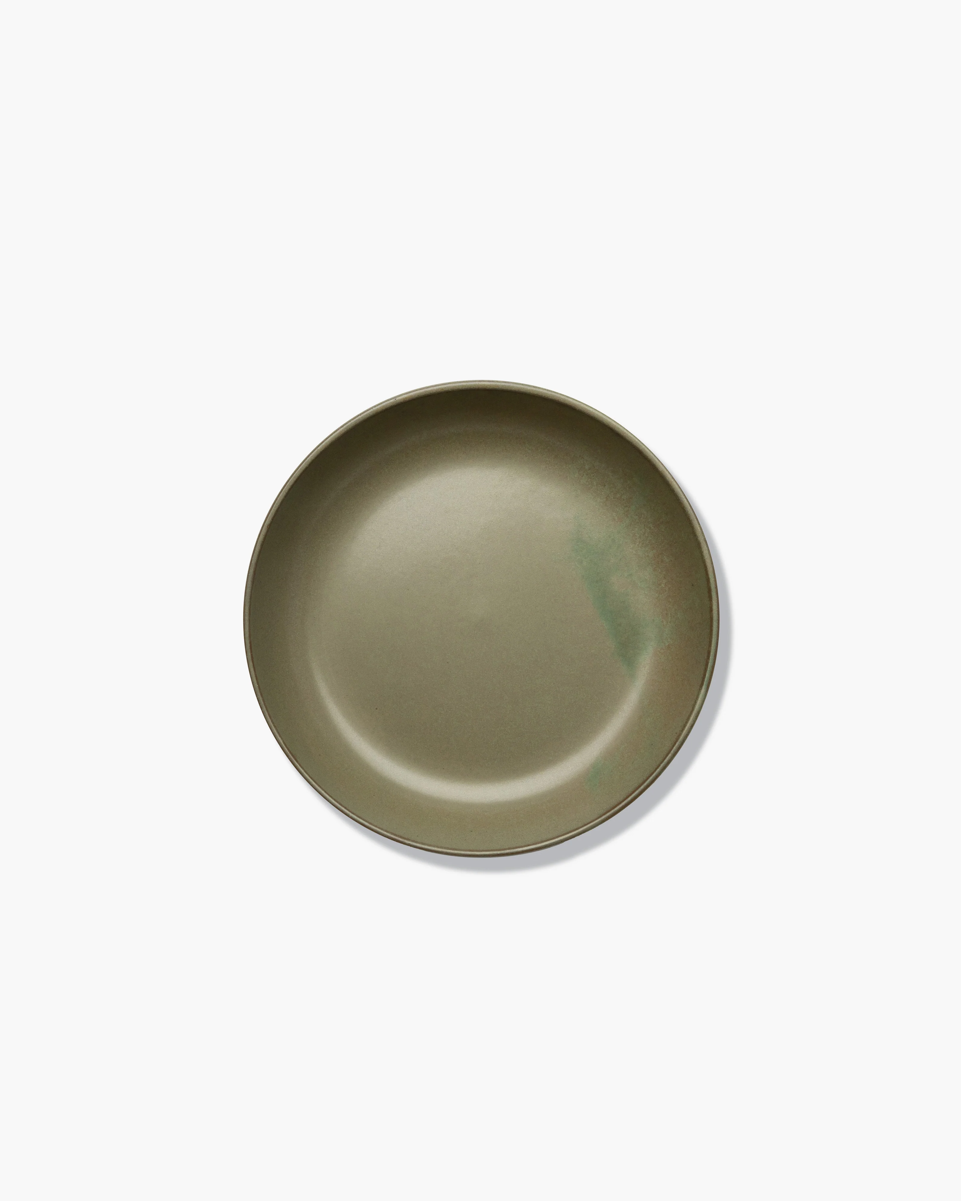 Deep plate L camogreen Surface - Image 3