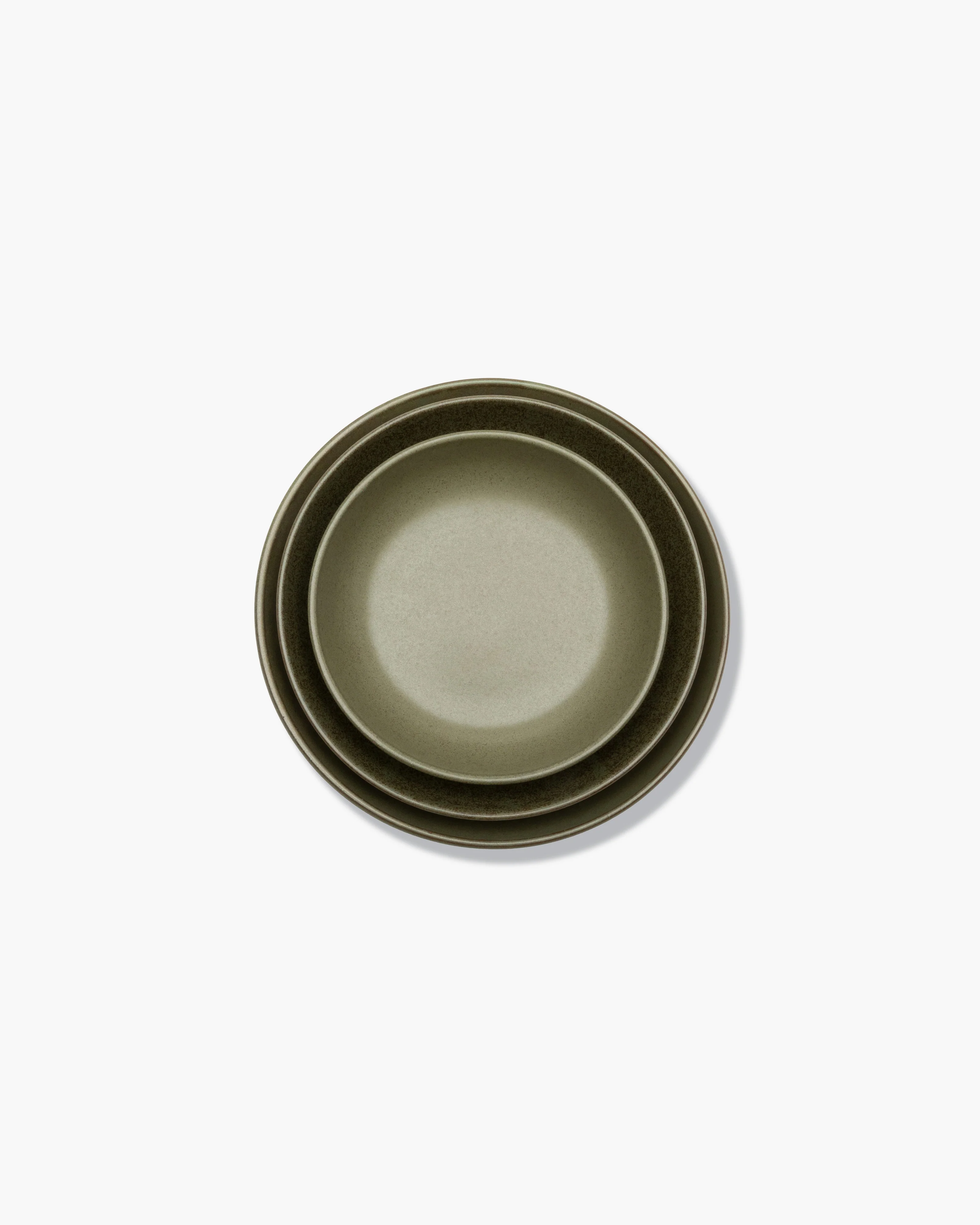 Deep plate L camogreen Surface - Image 6
