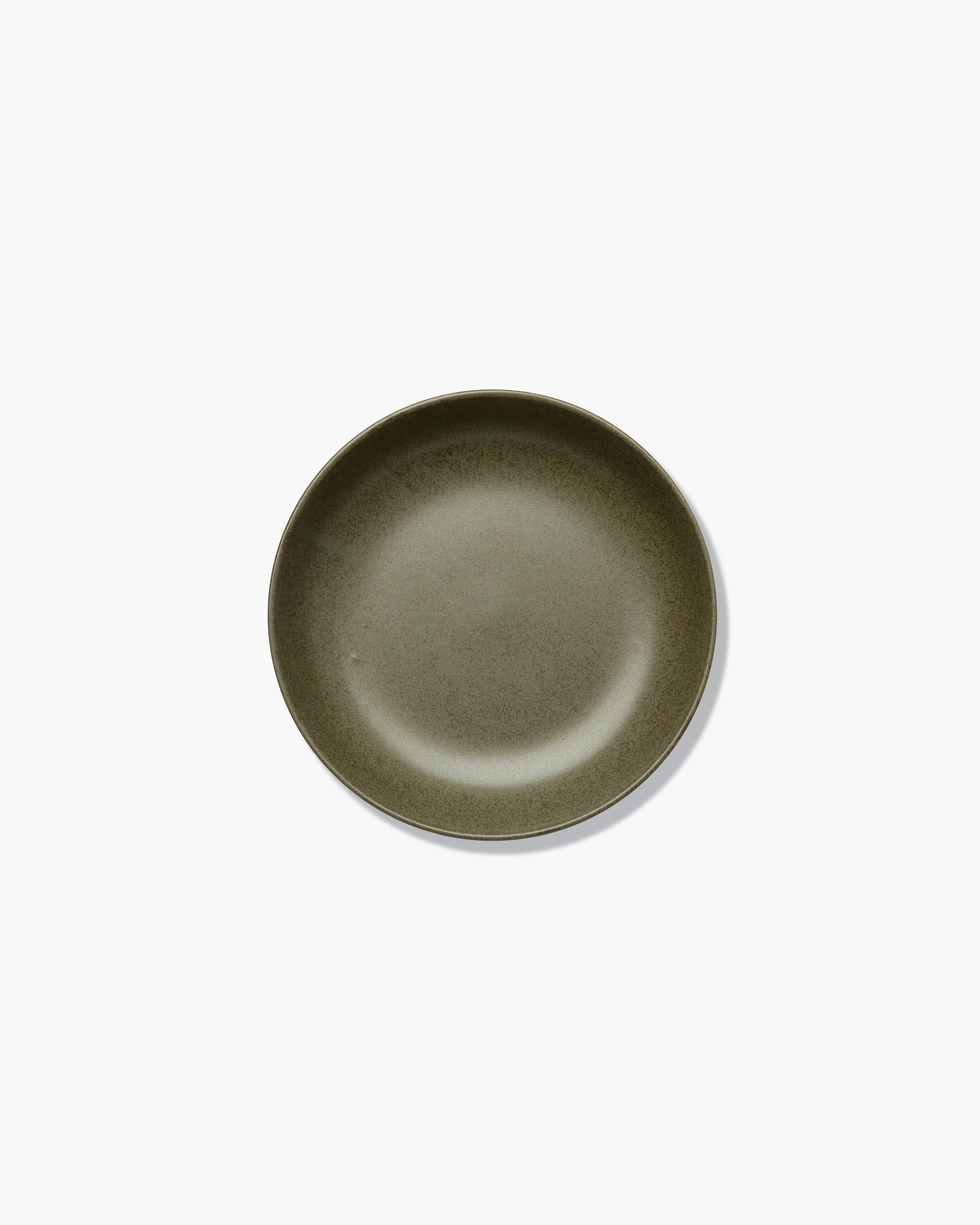 Deep plate M camogreen Surface - Image 3
