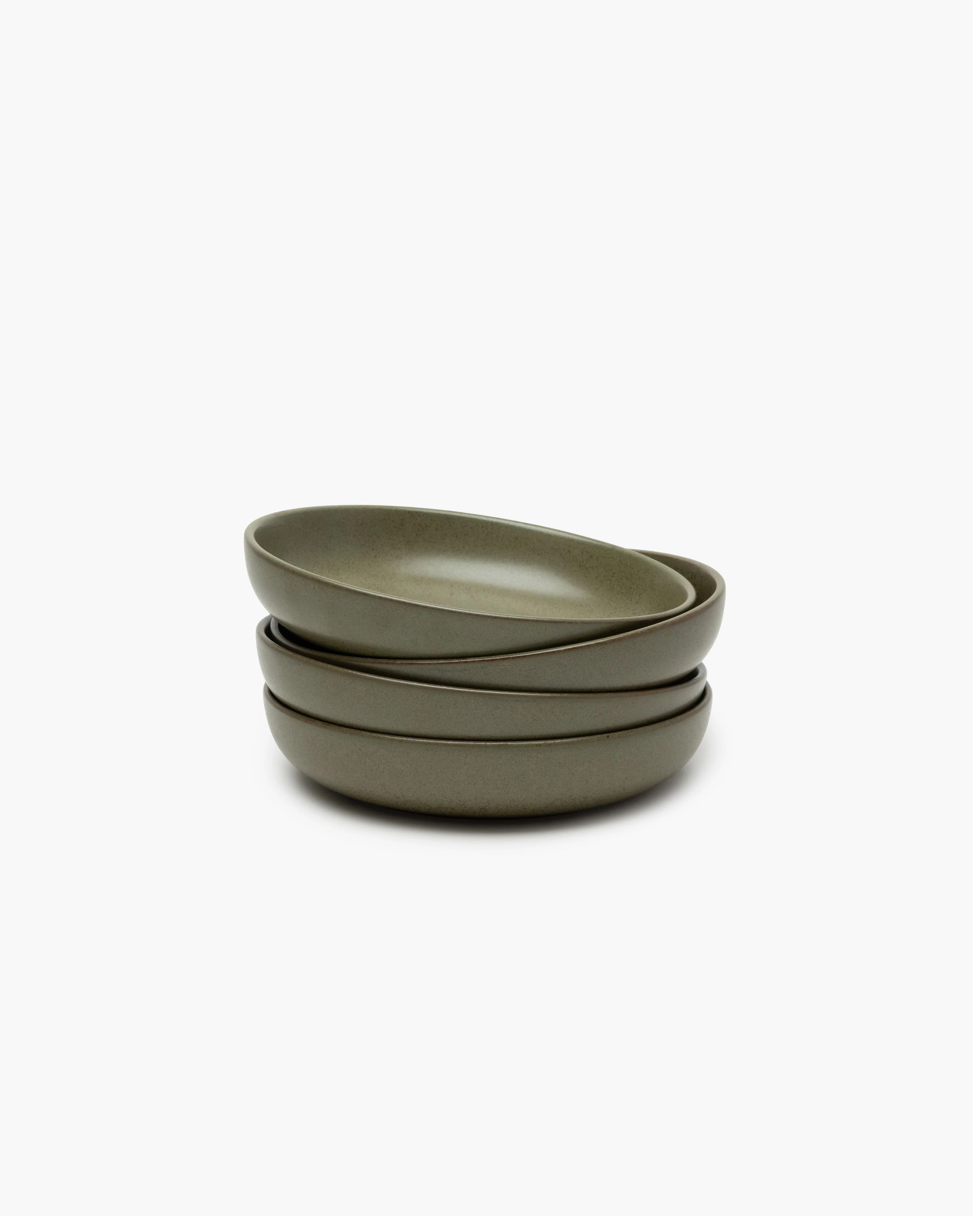 Deep plate M camogreen Surface - Image 5
