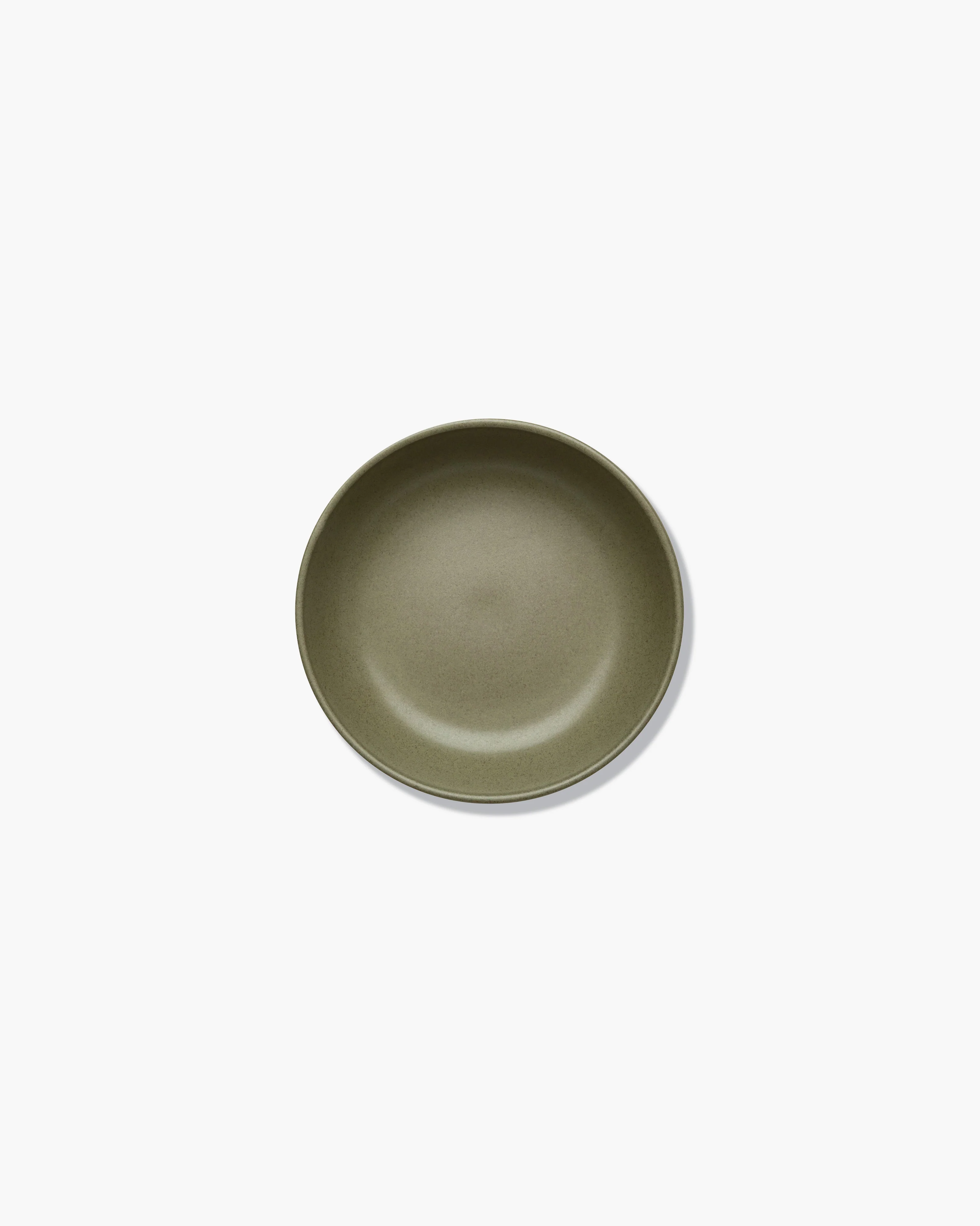 Deep Plate S camogreen Surface - Image 3